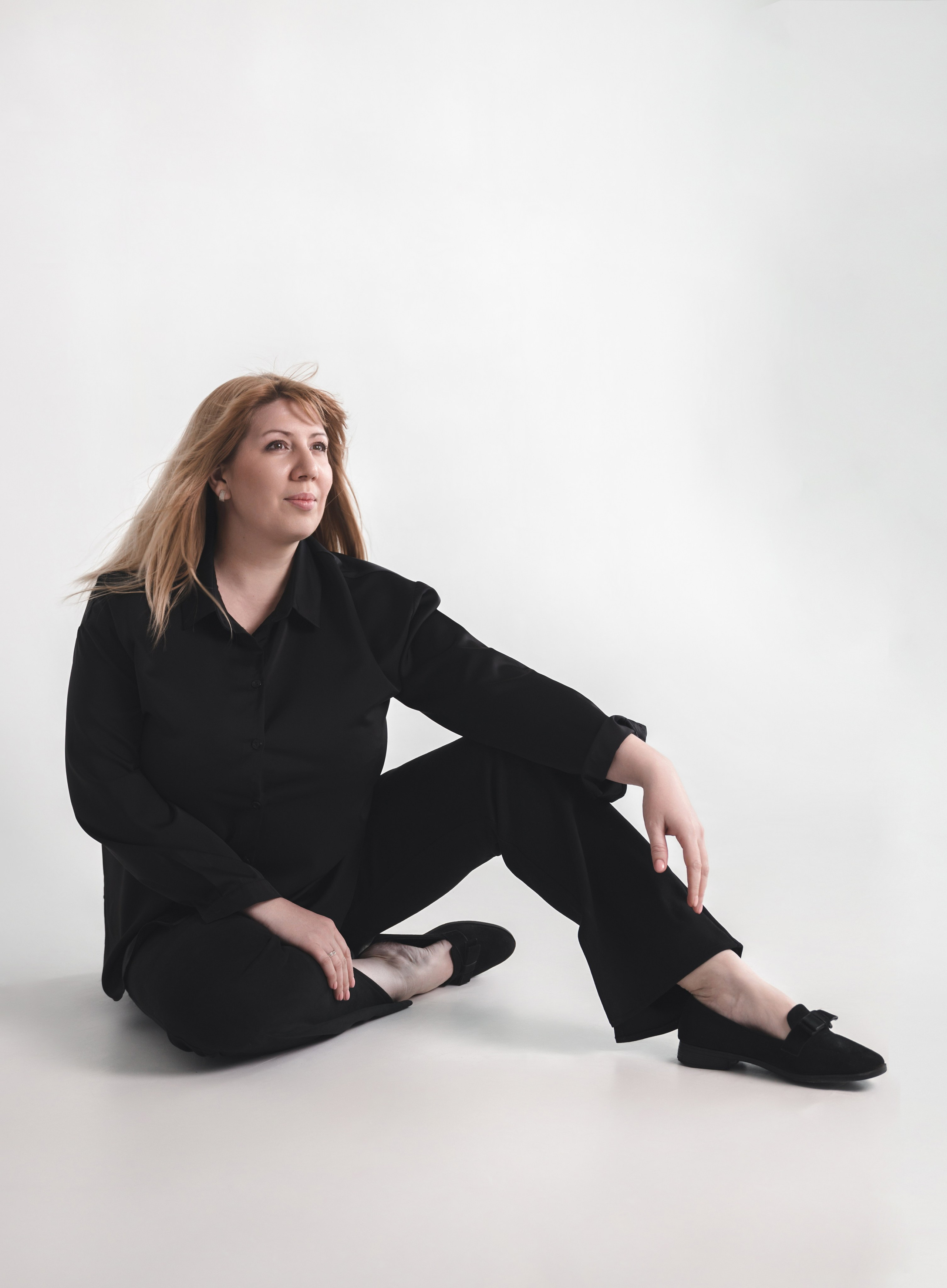 Контент ипотечного брокера_Татьяна Колташева. Фотограф Воронеж, Новая Усмань Мария Бублик