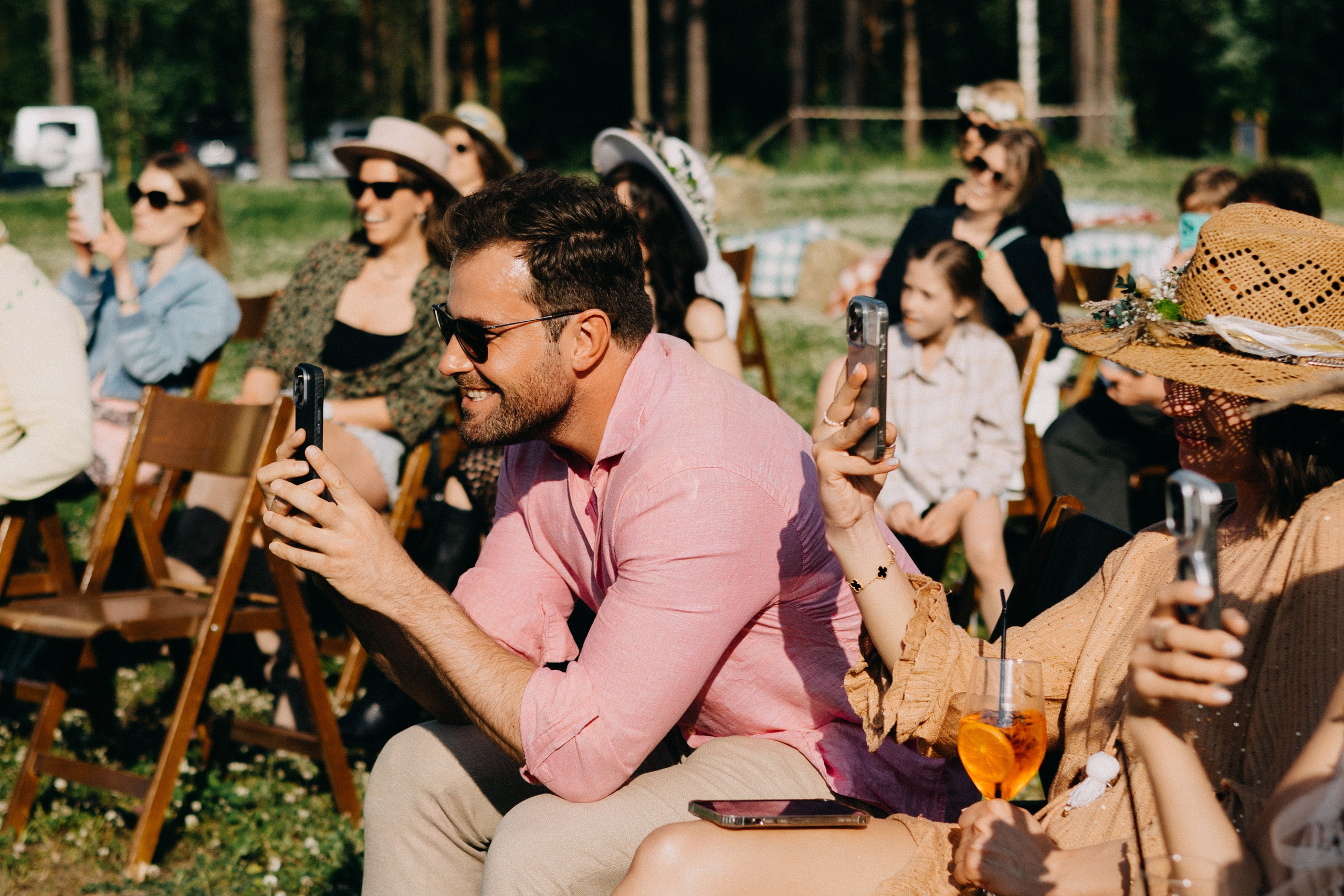 Станислав & Мария. ФОТОГРАФ РОЗА ФИЛИНА СПб I МОСКВА