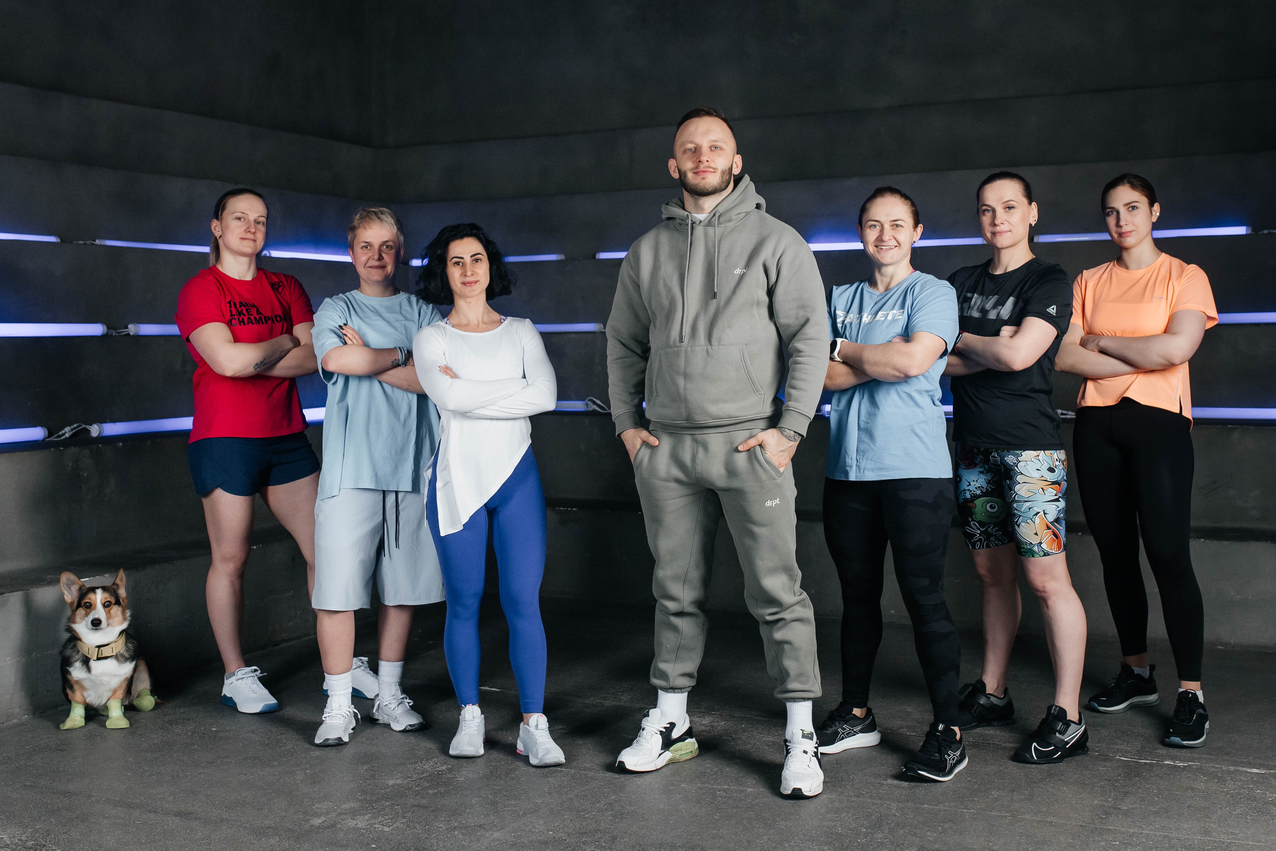 фитнес фотосессия, фитнесфото, фитнесфотосессия ,фитнес фото в Москве, фитнес фотограф Москва, фитнес студия, фитнес съемка в студии, фотосессия йога, фитнес контент