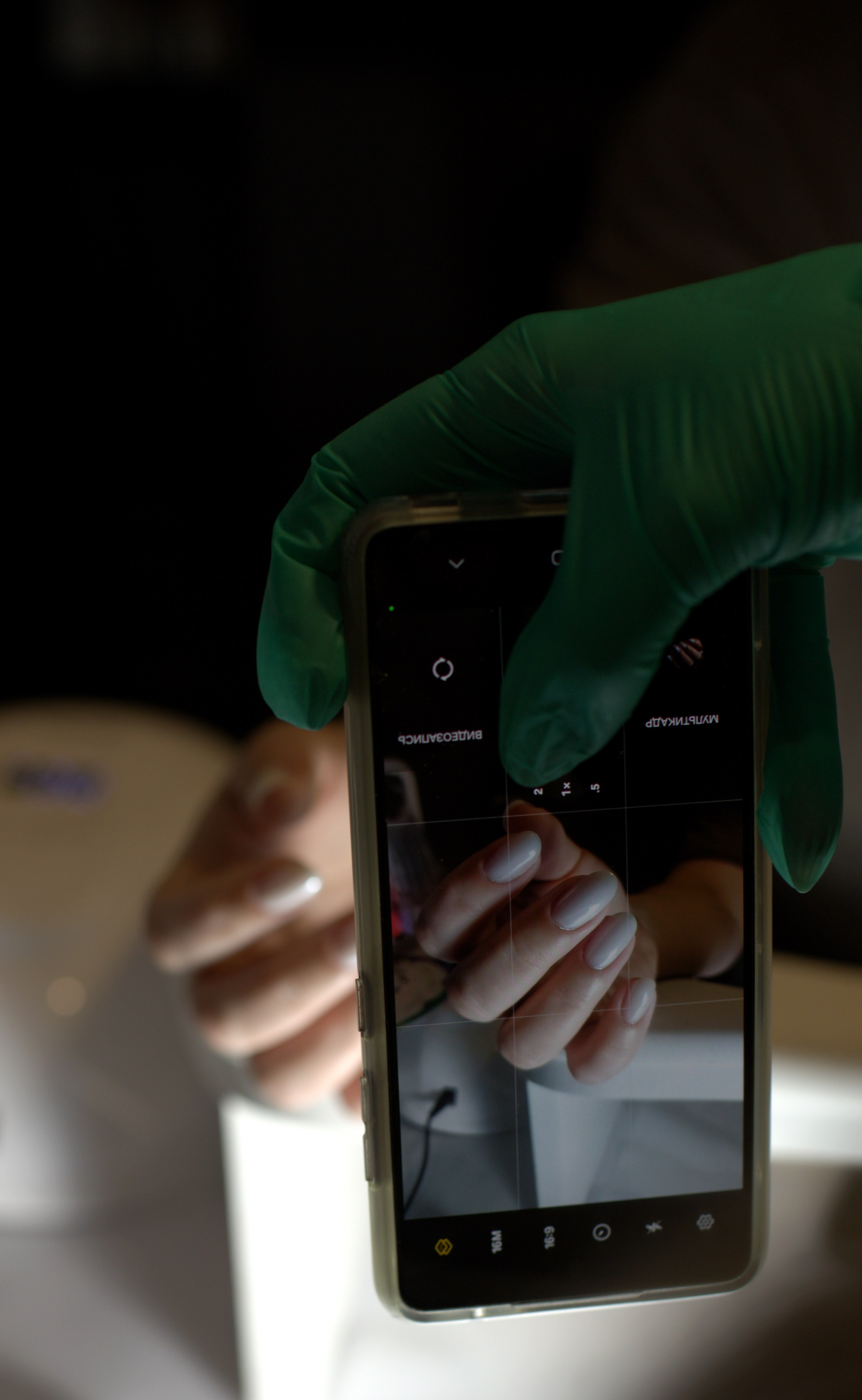 Фотосессия маникюра для бьюти-мастеров | Портфолио фотографа. Юлия Егорова | Фотограф Королёв, Москва, МО • Портреты • Свадьбы • Street • Love Story