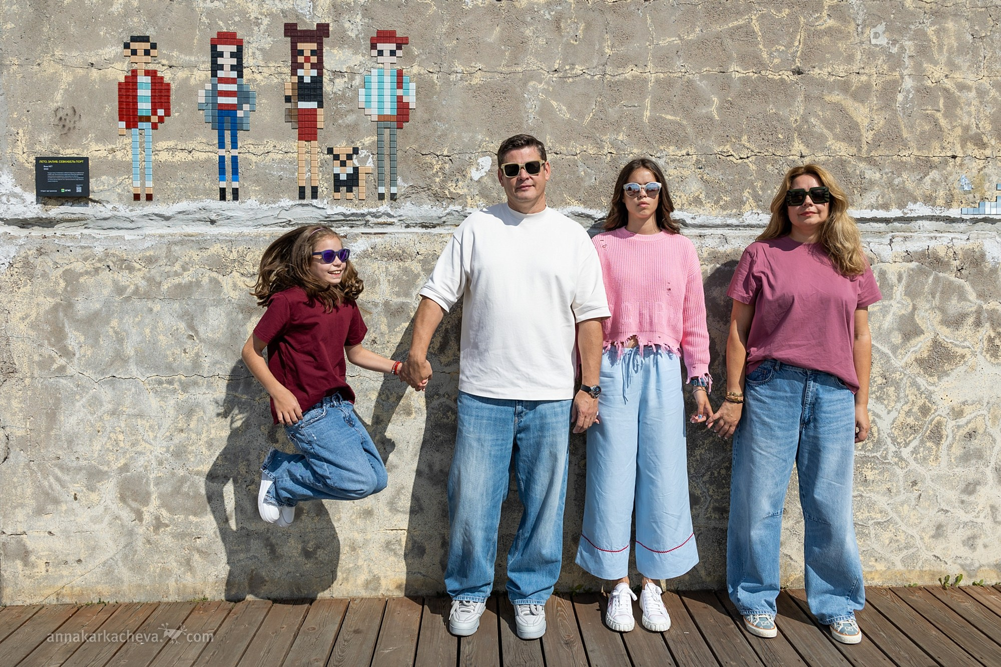 Фотопрогулки по Санкт-Петербургу. Ароматестирование по методу Аромакод и Нейростатус в Санкт-Петербурге