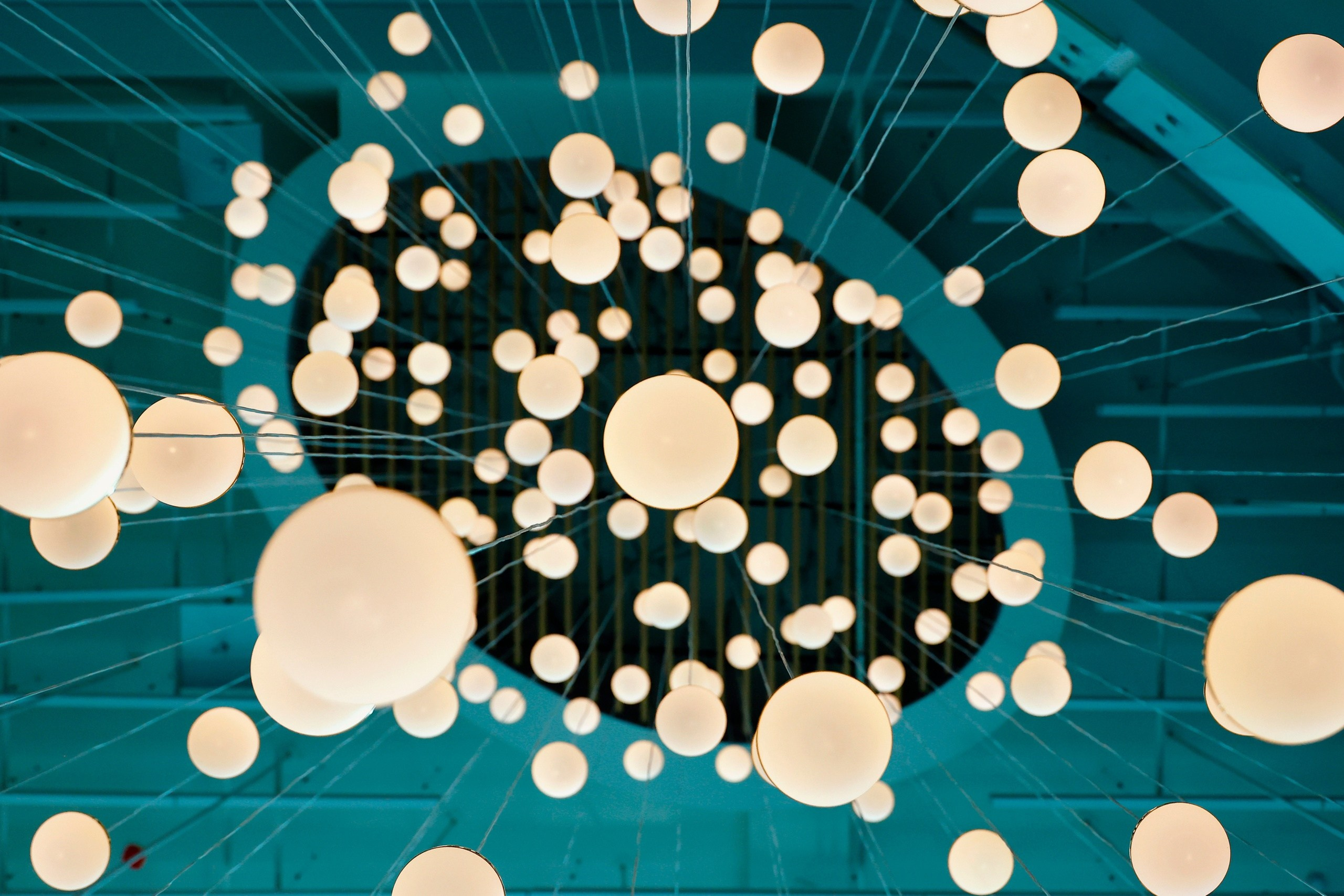 Дизайнерские решения. Репортажное и контент фото для бизнеса. Клим Мурашкин. Кемерово