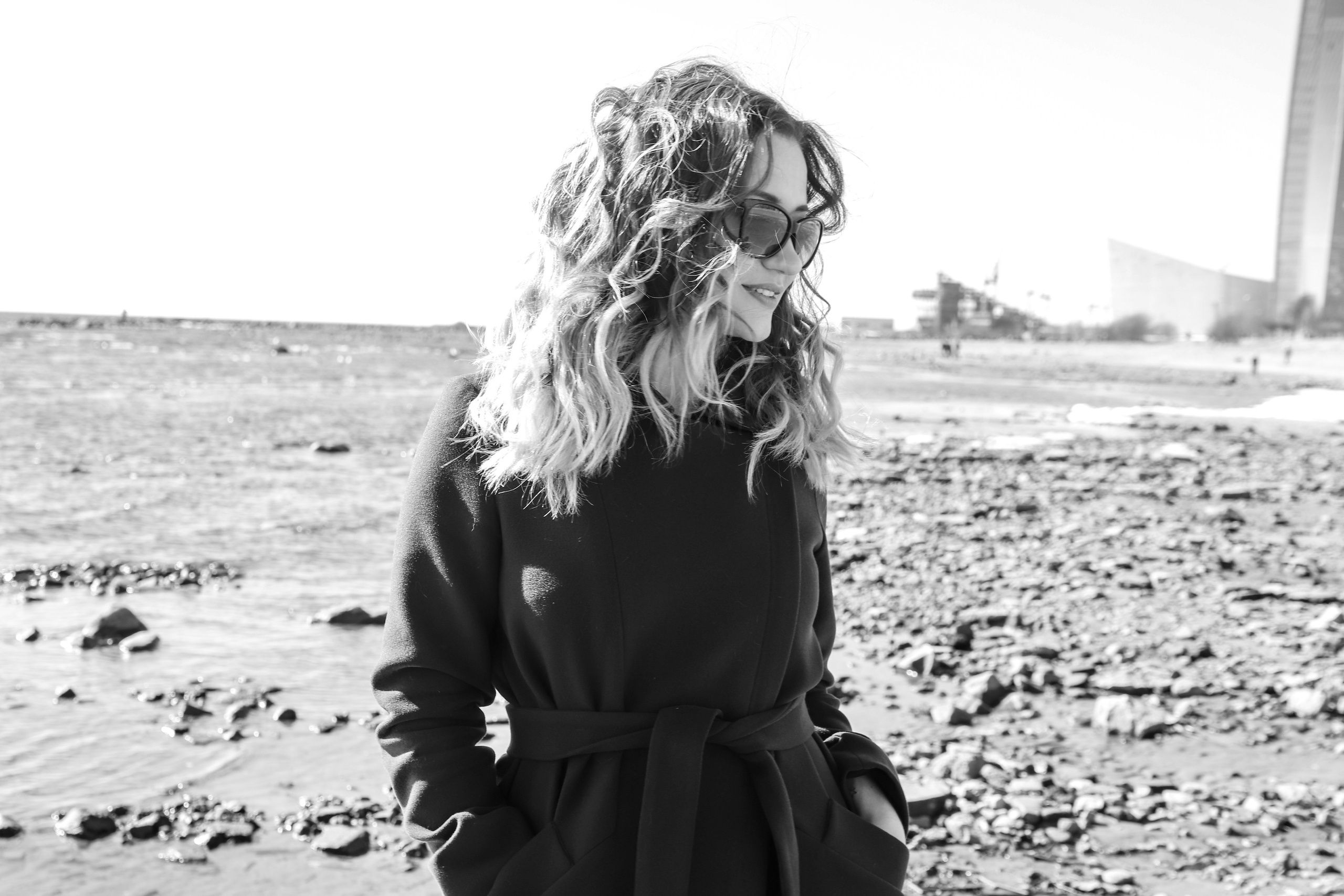 Портфолио. Арт фотограф Серафима Абельман в Москве