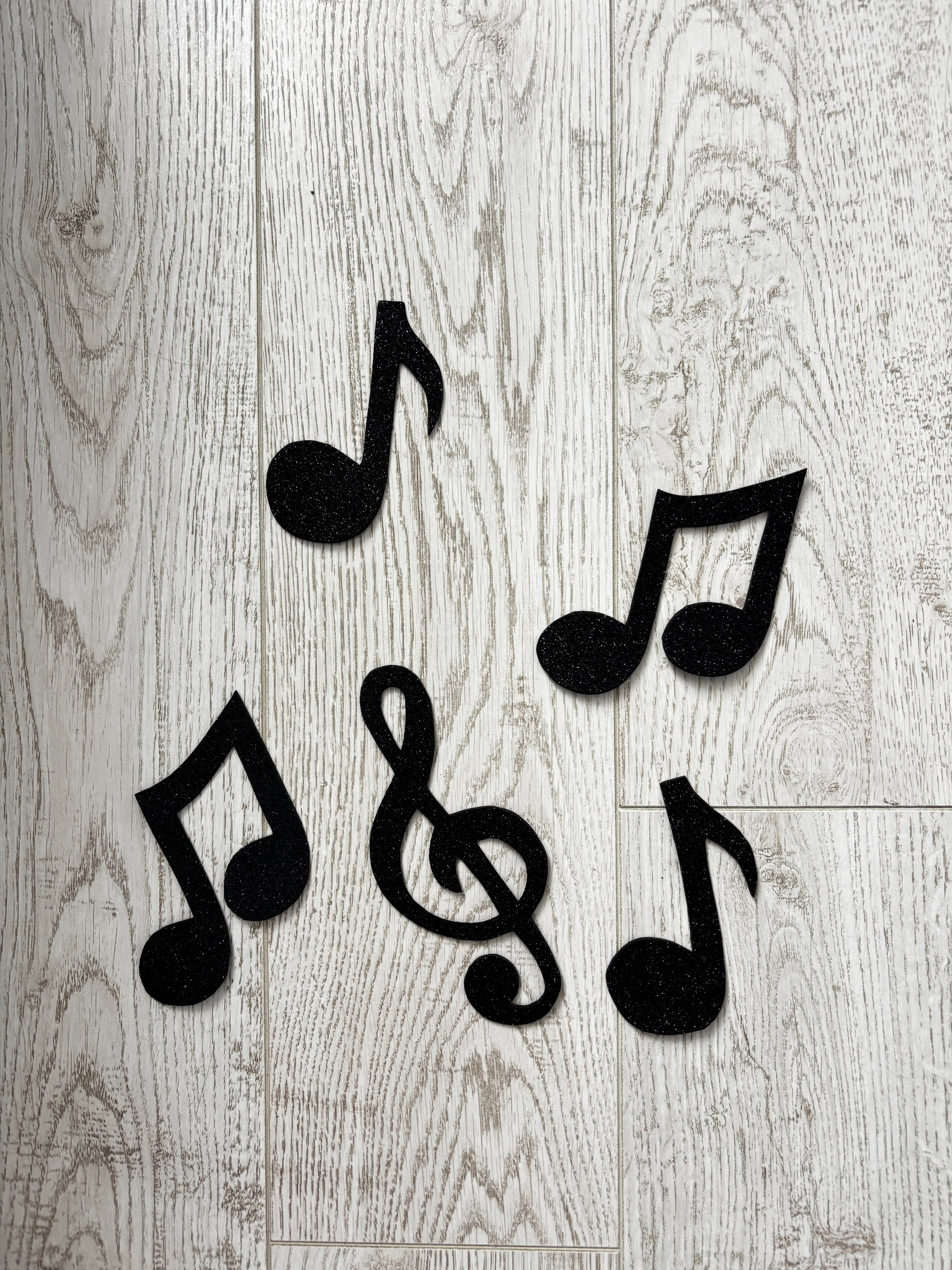 Реквизит. Фотограф новорождённых в Самаре