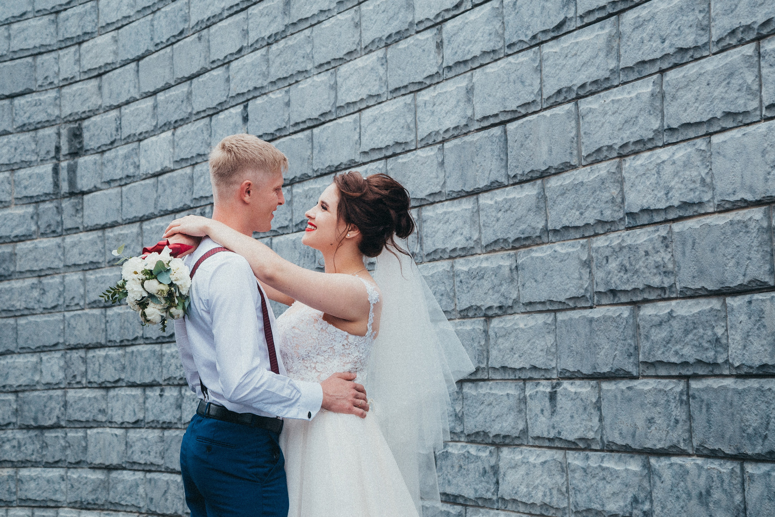 🖤. Екатерина Королева. Фотограф. Хабаровск