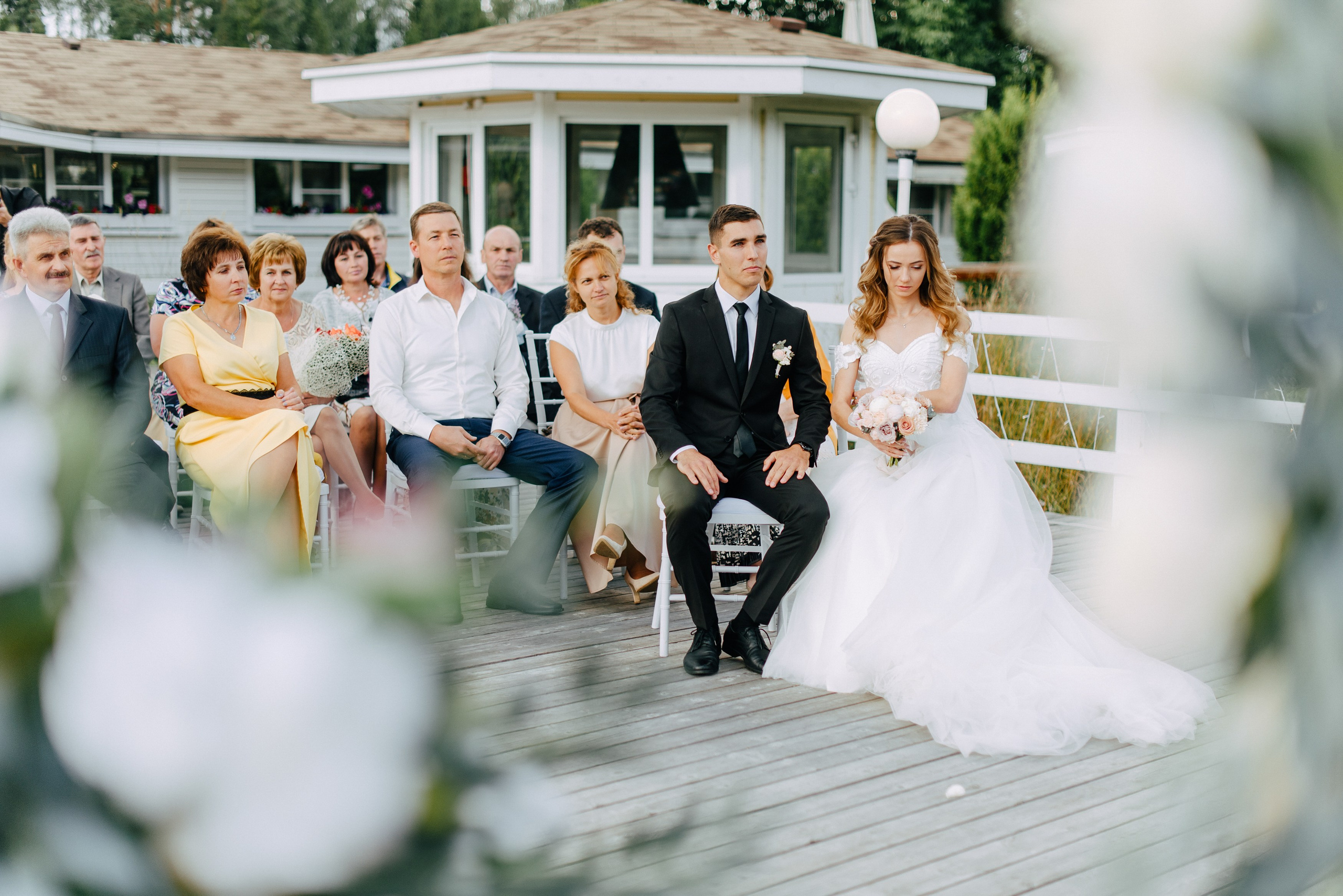 КАМИЛЛА И ЛЕША. Шашкова Вероника / Свадебный и семейный фотограф Москва и Ярославль