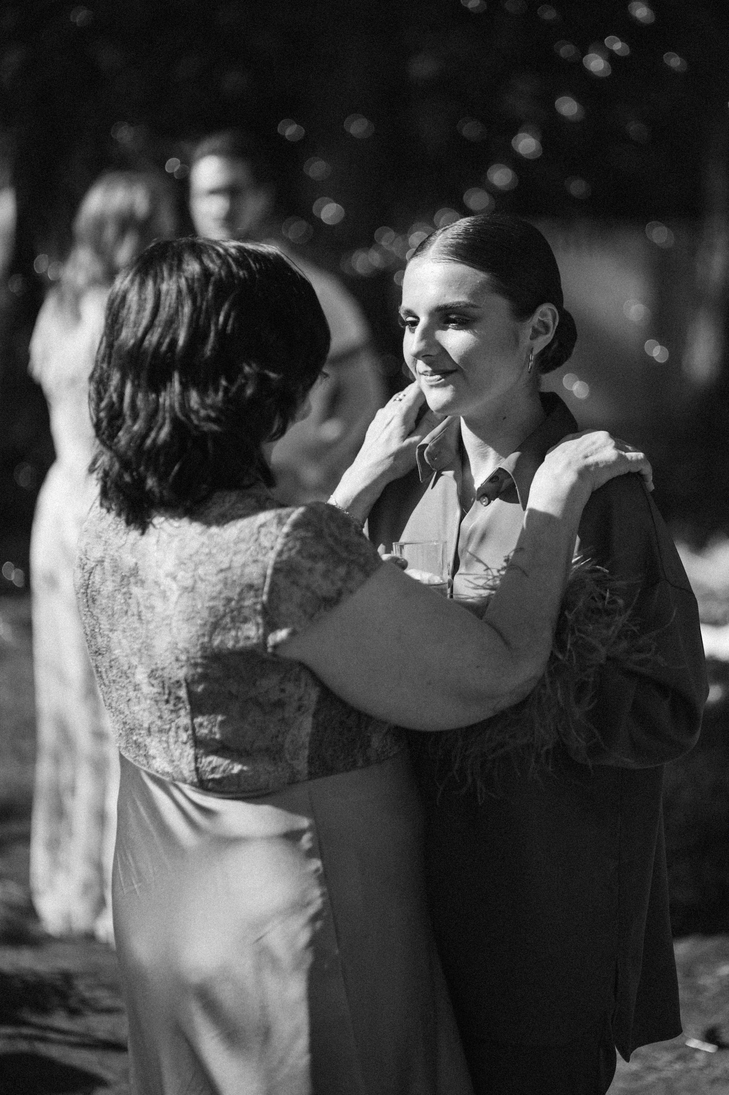 Ильдар и Евгения (полный день). Свадебный фотограф Екатерина Черкасская