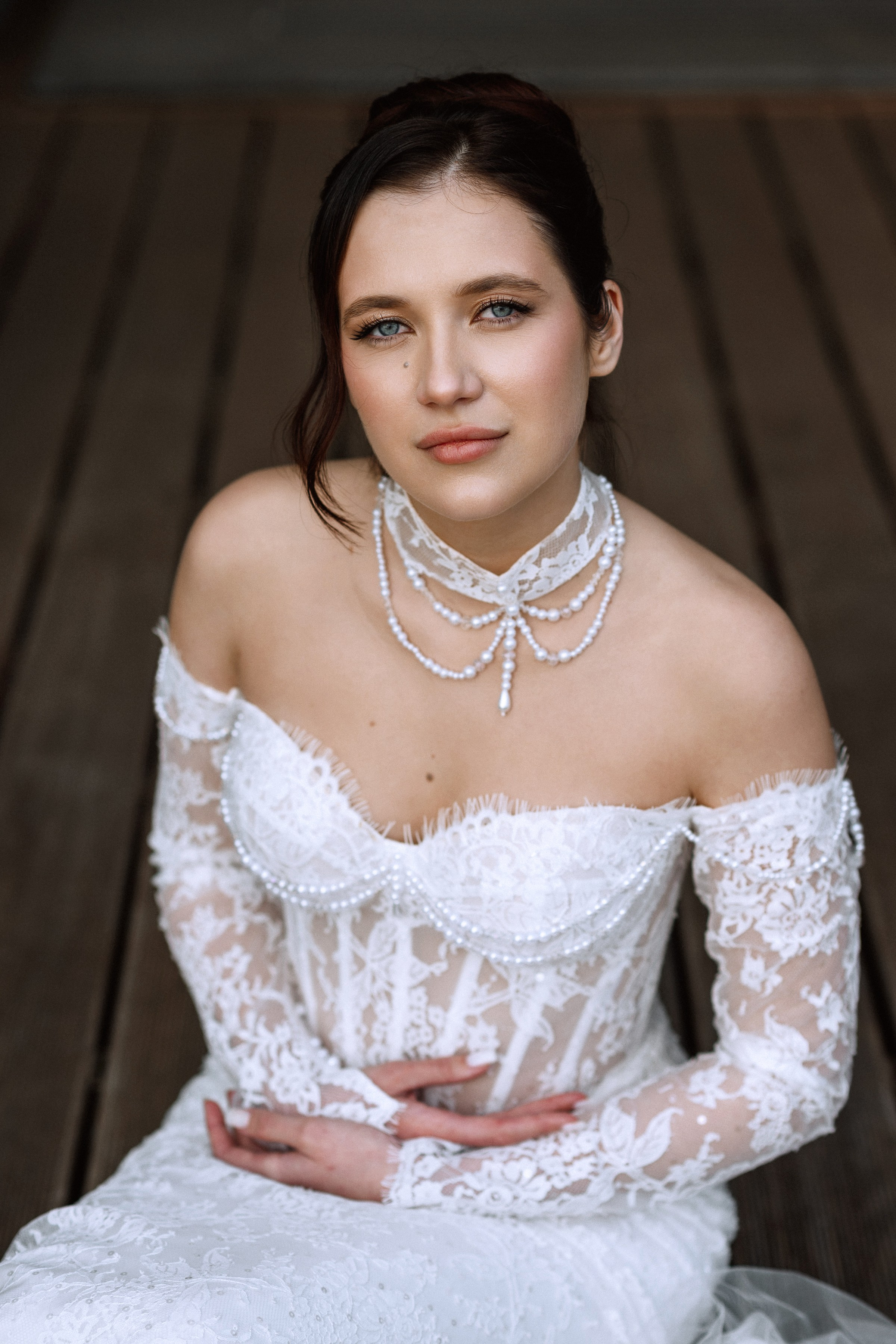 Роман и Екаерина. Фотограф в сочи Свадебный фотограф Сочи