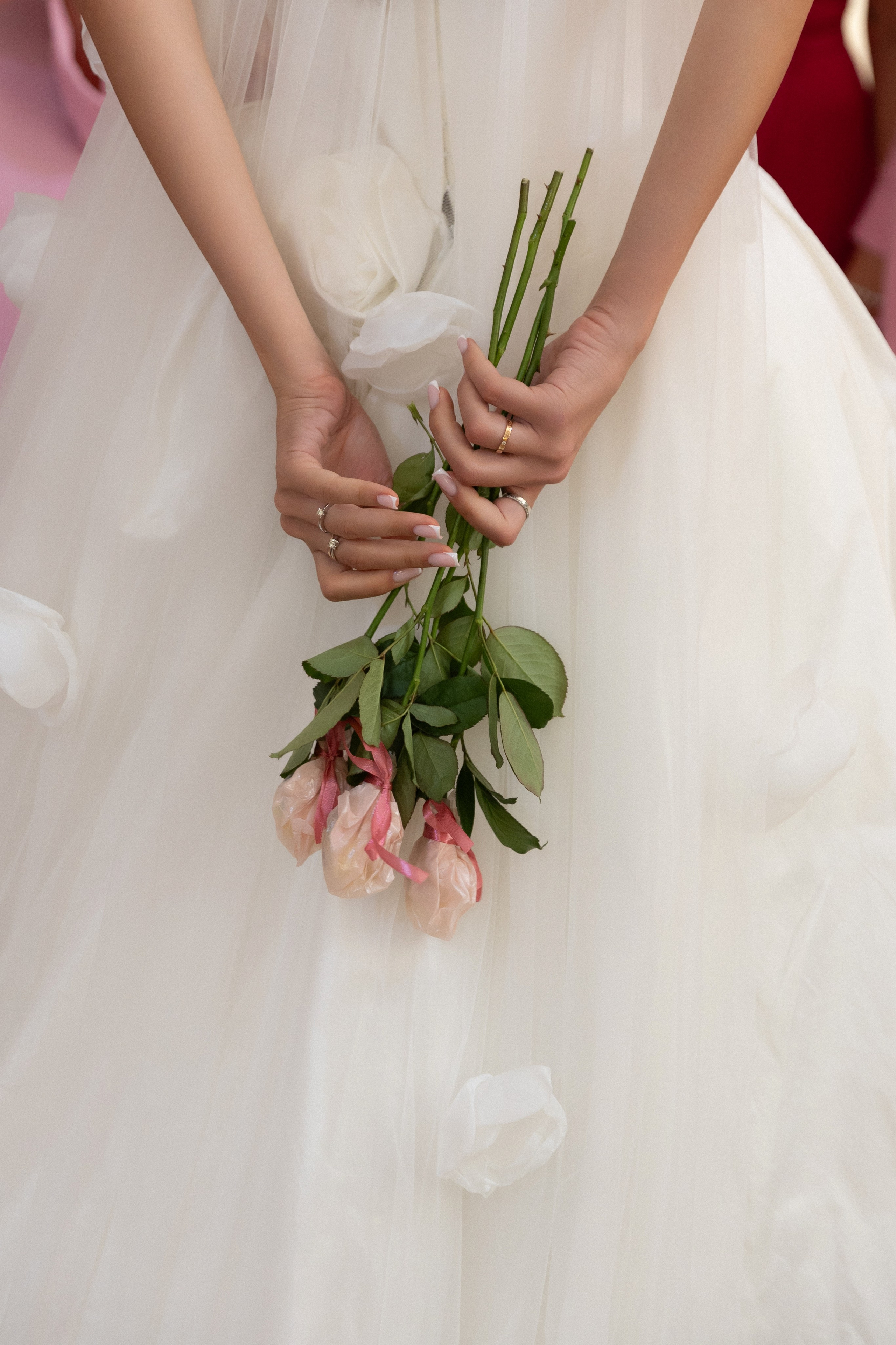 Ты мой сегодня и все мои завтра. Свадебный и семейный фотограф в Санкт-Петербурге