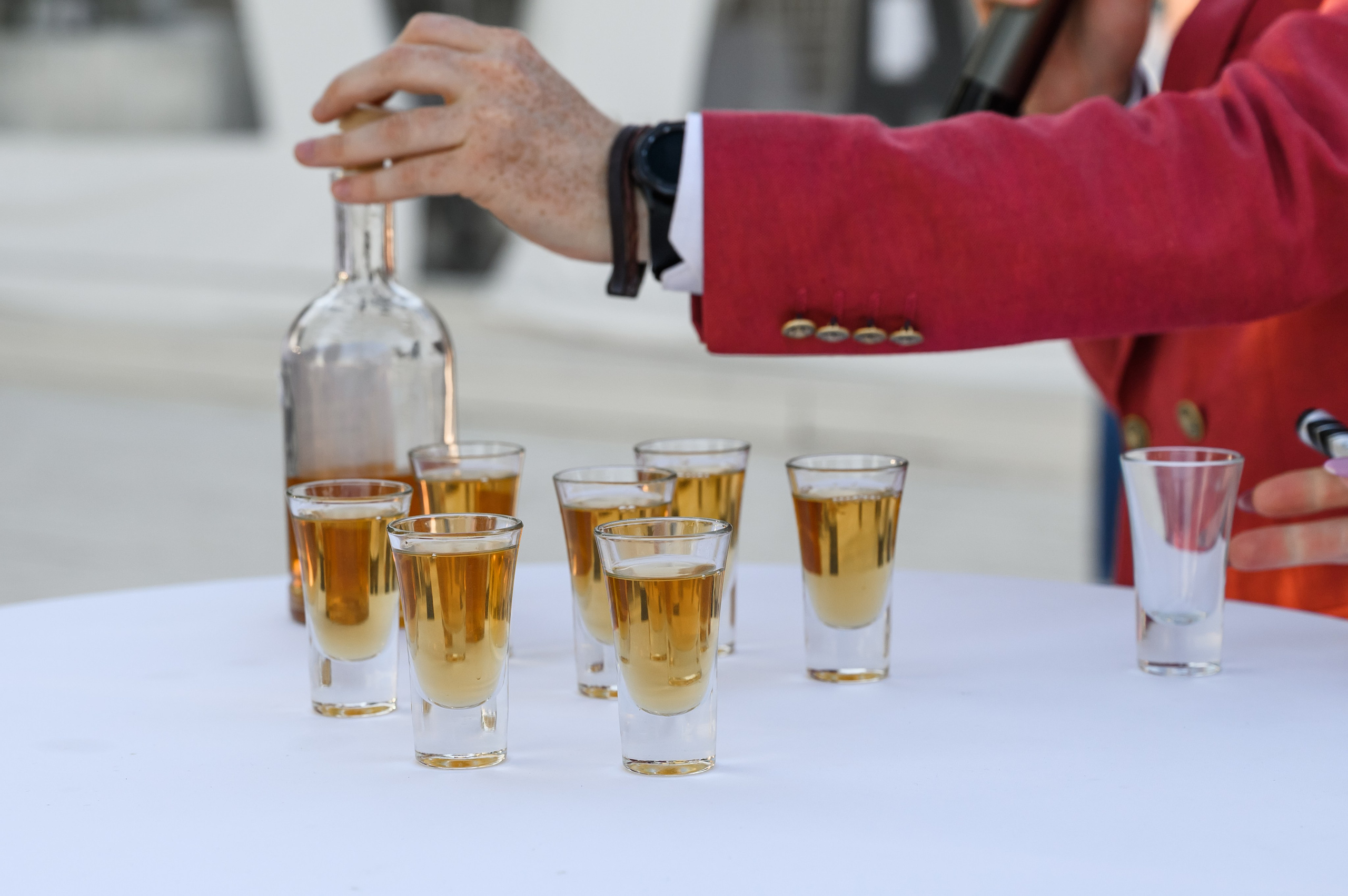 Свадьба Pirogovo Event. Свадебный фотограф Москва Юрий Кульман