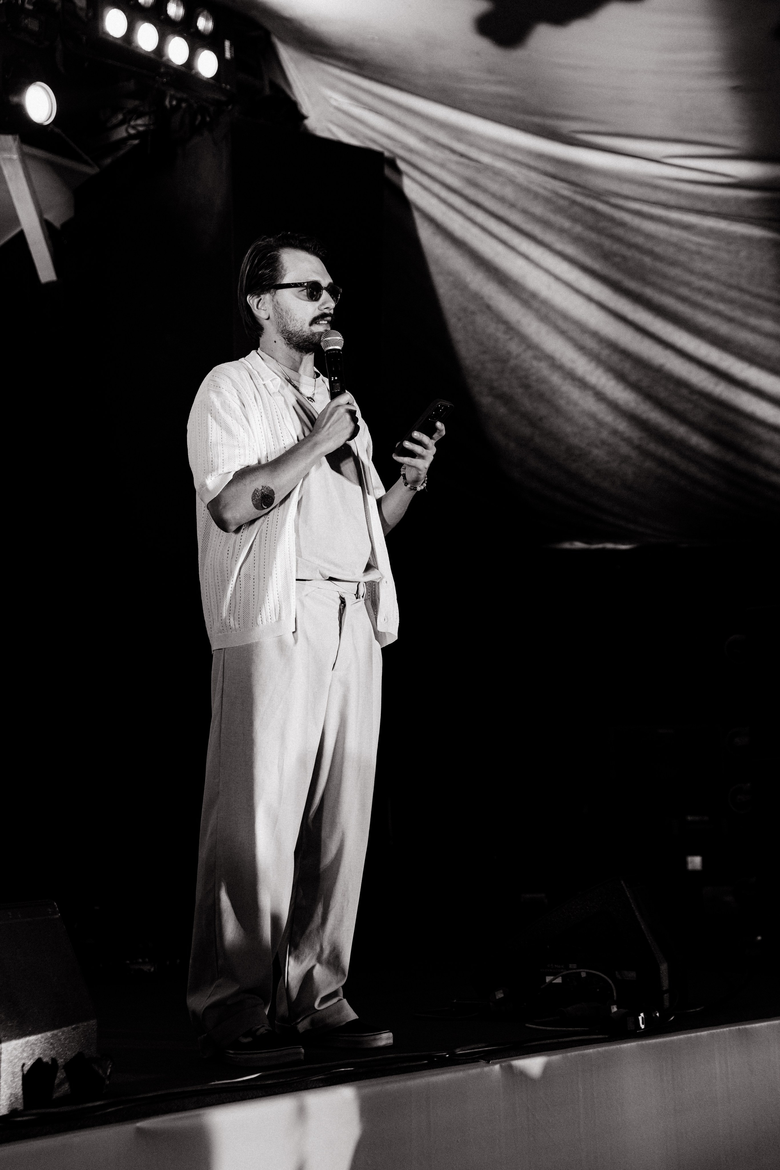 ВЕЛЕССТРОЙ. Летний корпоратив. Свадебный и репортажный фотограф