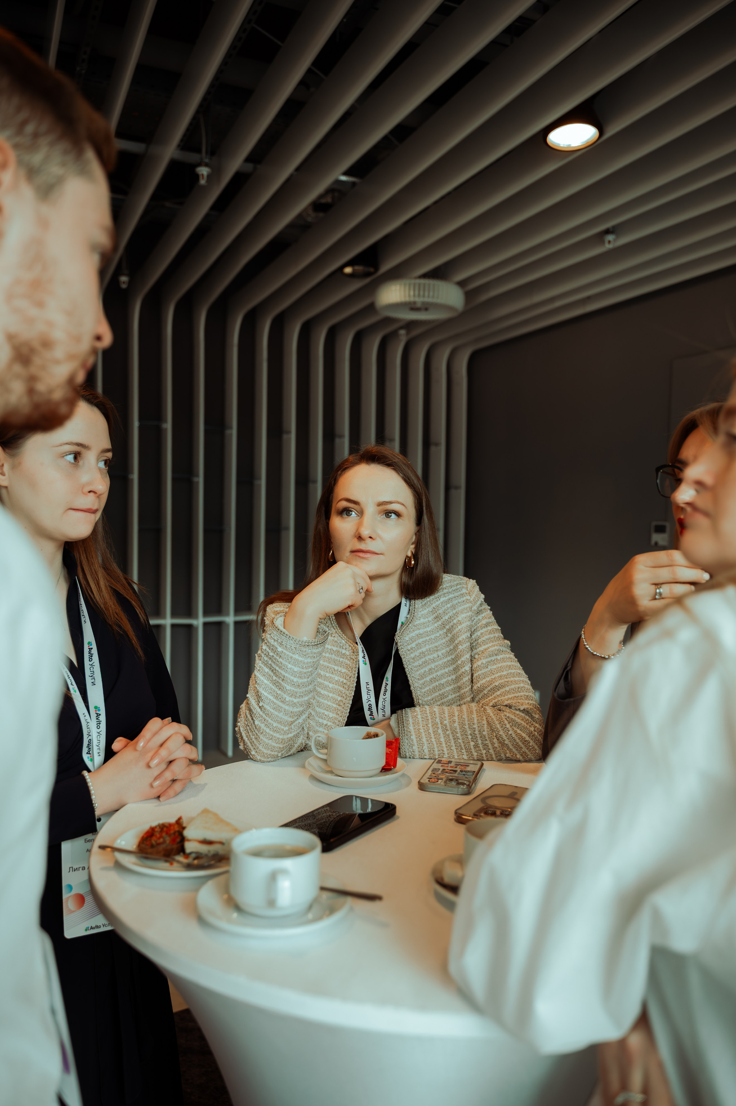 Мероприятия. Авито услуги. Фотограф/видеограф Богдан Голованов