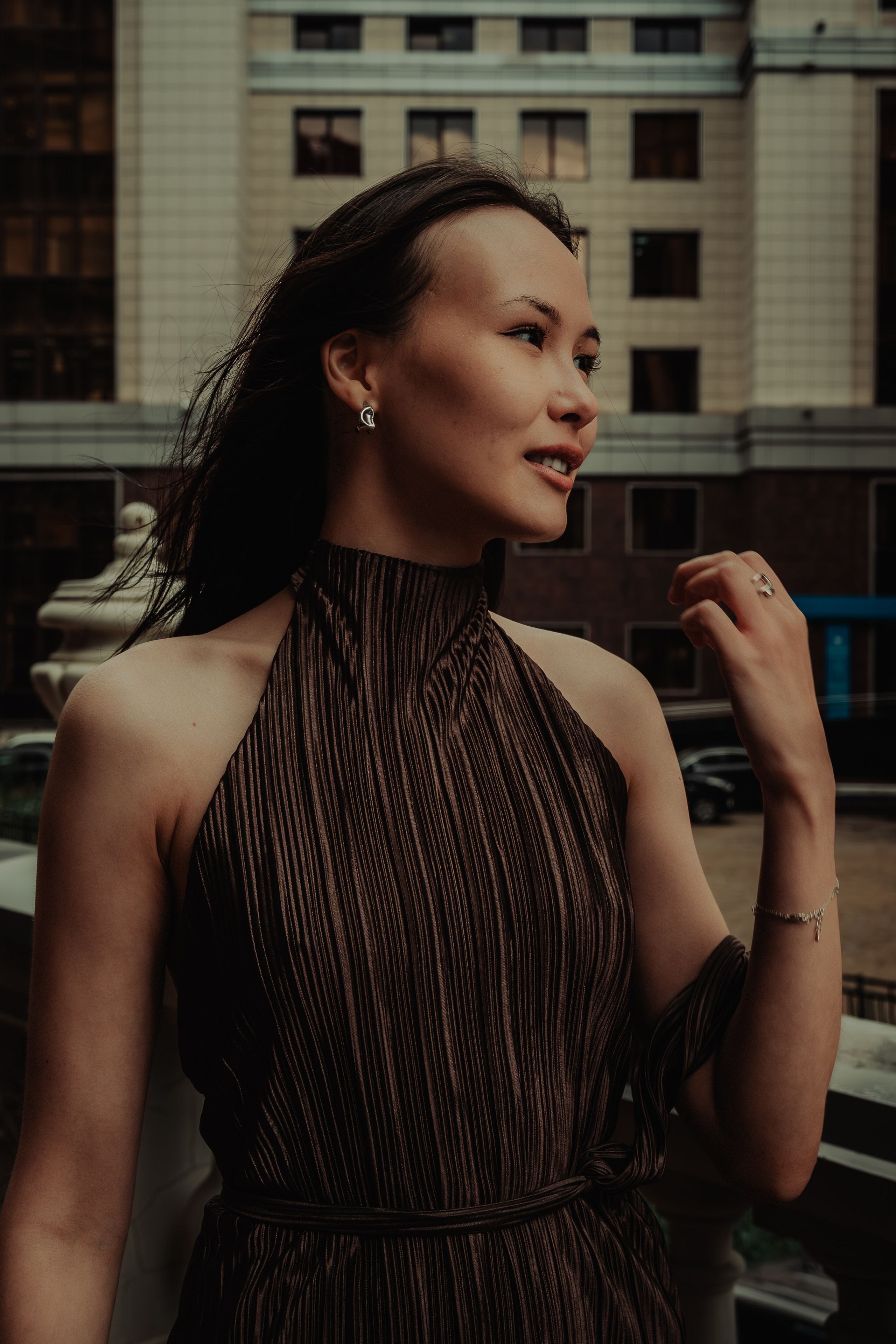 Лав стори для Маргариты и Аделя. Фотограф/видеограф Богдан Голованов