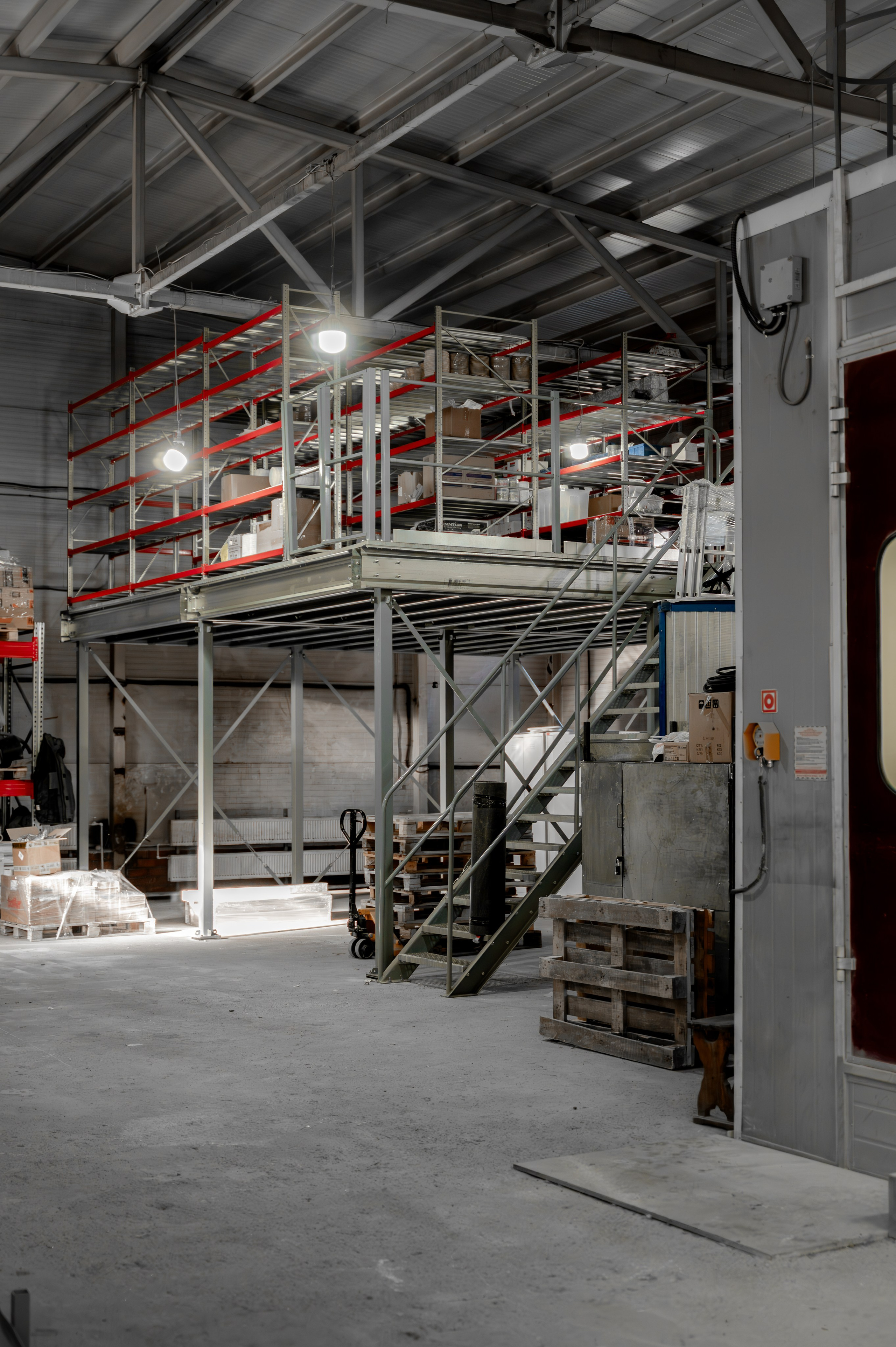 Для производства АВЕРС. Фотограф/видеограф Богдан Голованов