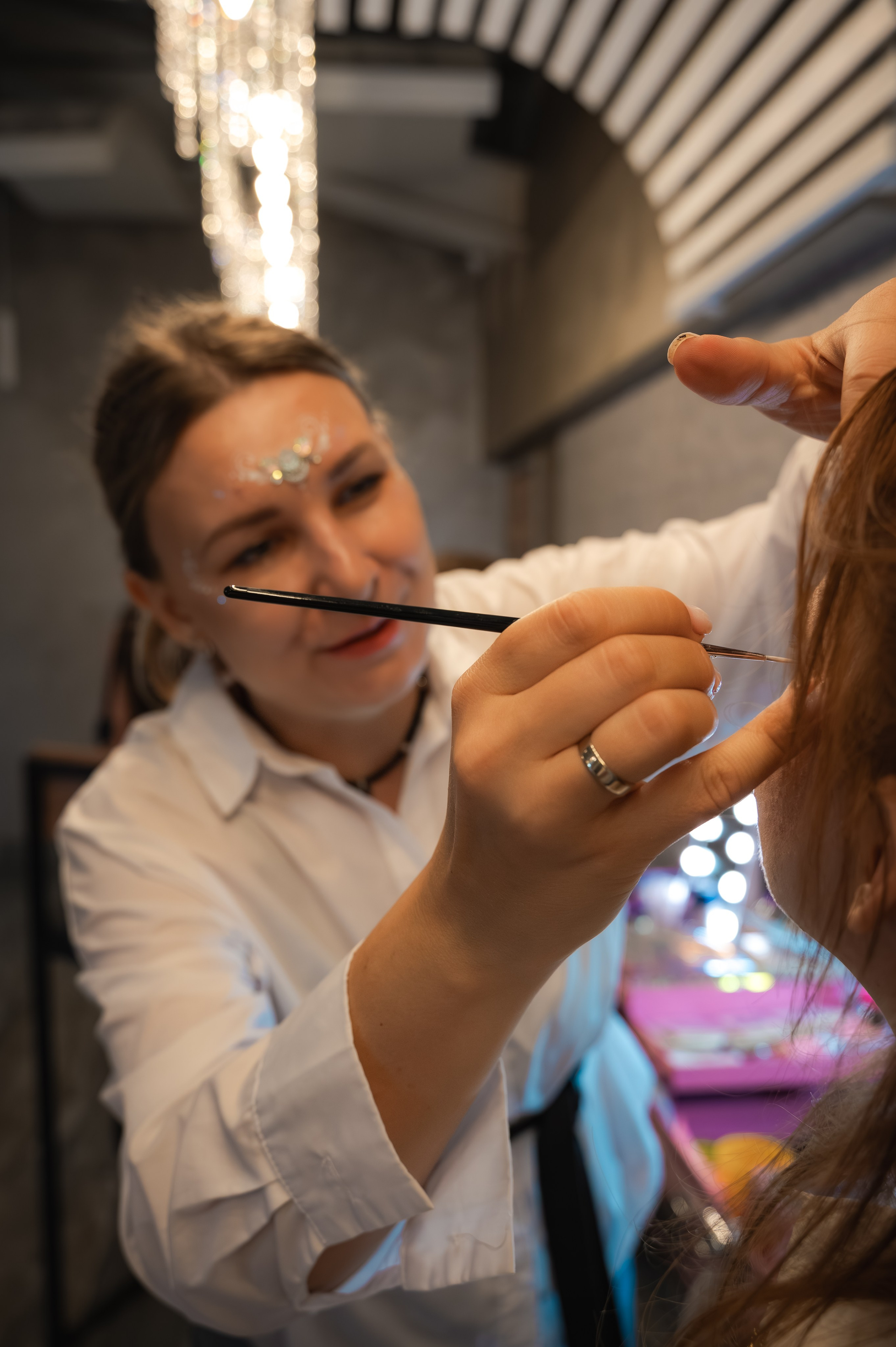 Мероприятия. Корпоратив Авито. Фотограф/видеограф Богдан Голованов