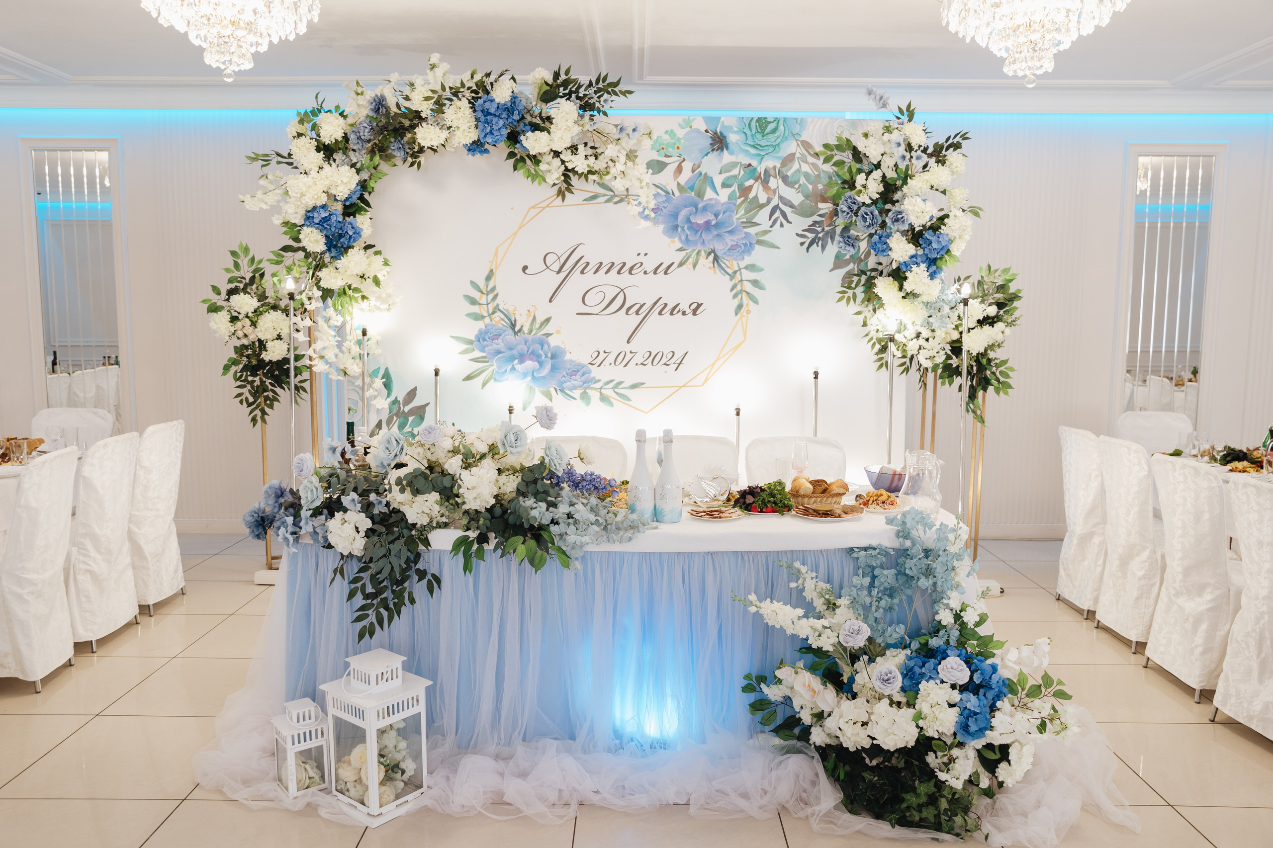 Артём & Дарья | 27.07.24. Фотограф в Брюховецком районе Сокол (Семенкова) Виктория