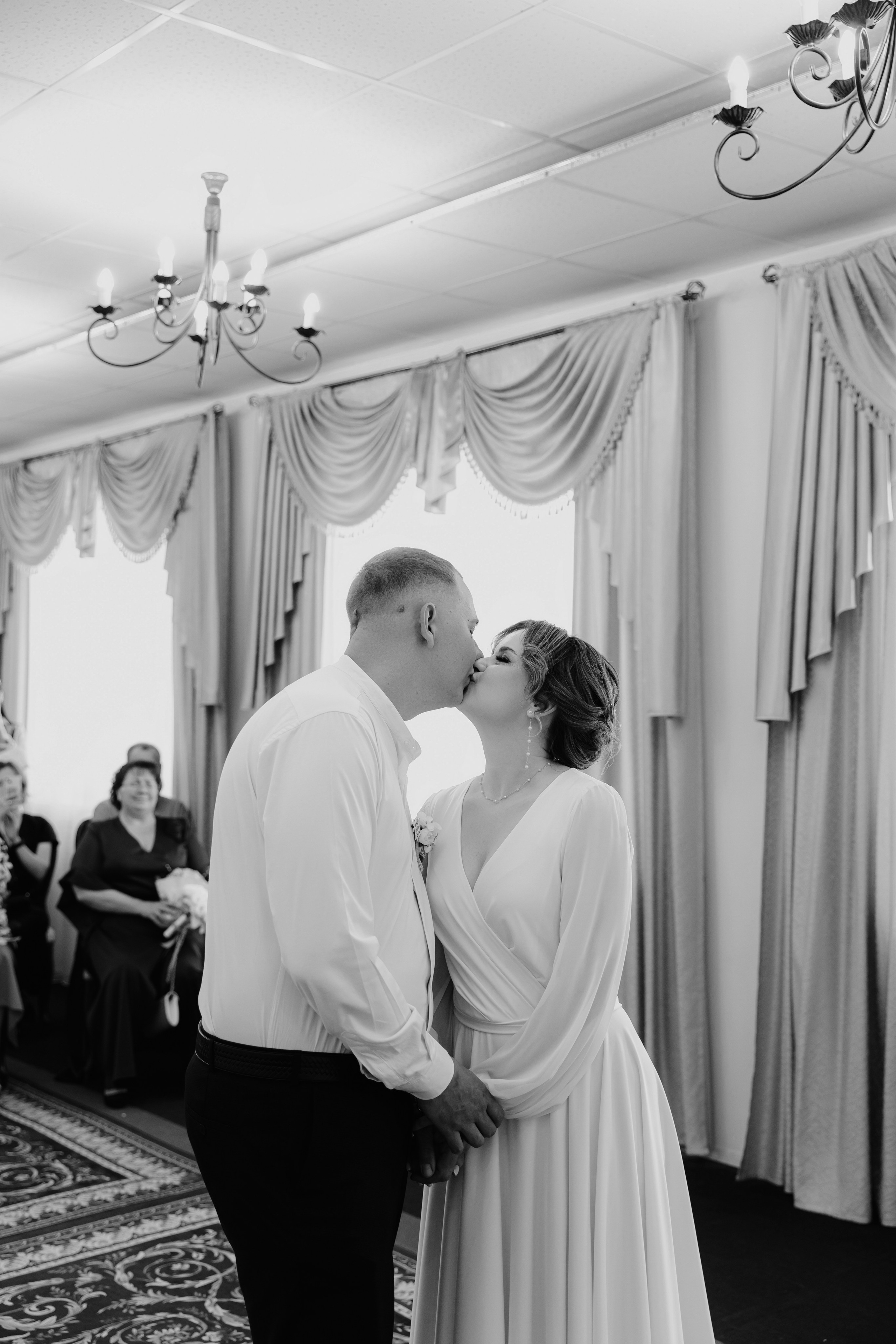 Константин & Анастасия | 19.04.25. Фотограф в Брюховецком районе Сокол (Семенкова) Виктория