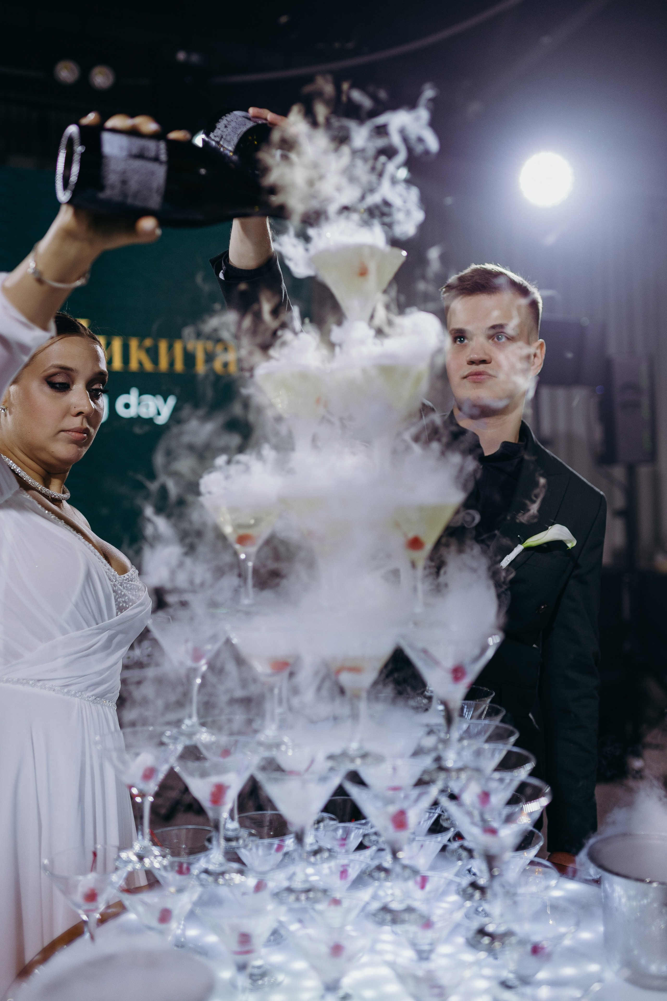 Wedding day 31.08.24. Свадебный фотограф в Санкт-Петербурге