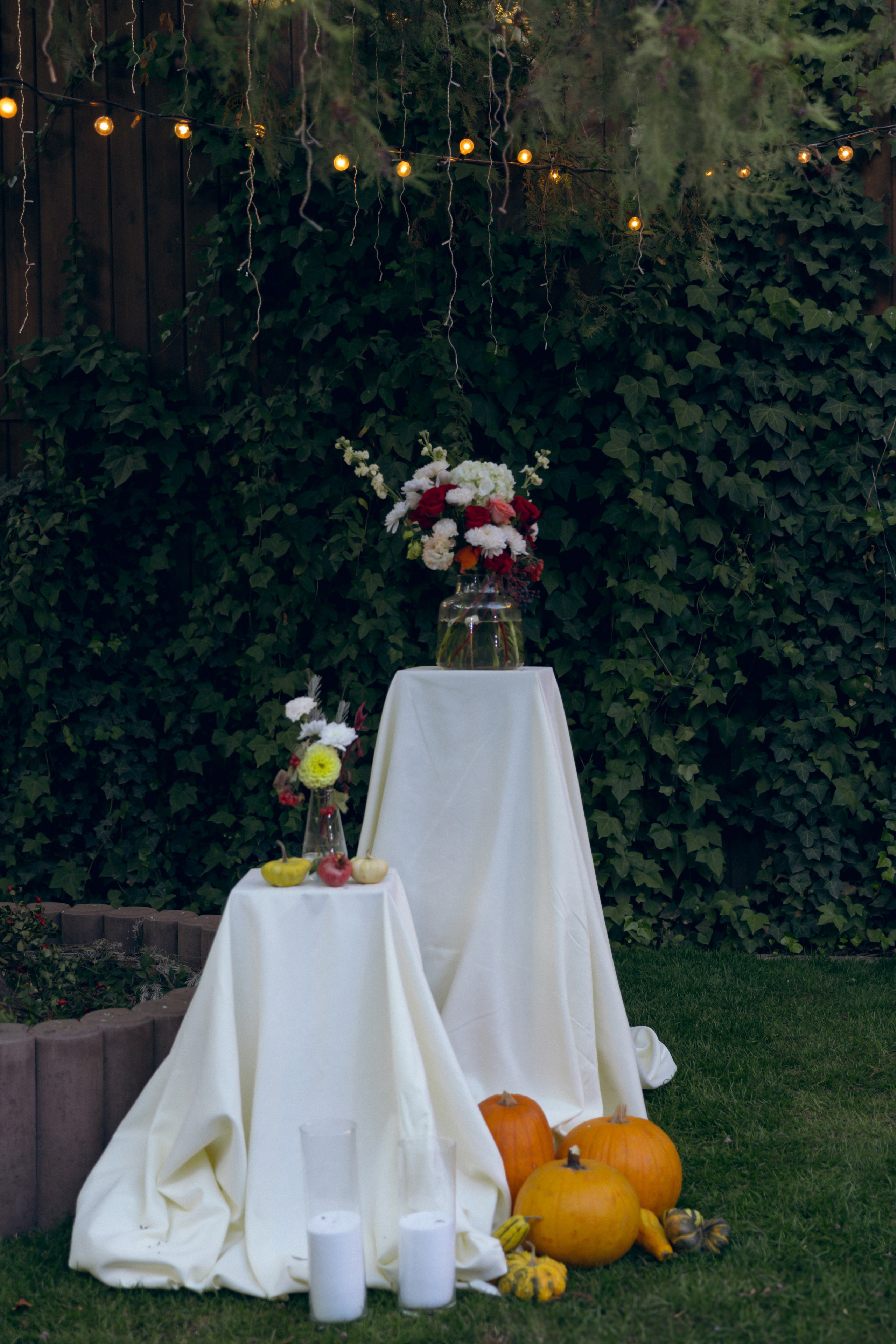 Николай и Юлия, 26 октября 2024. Свадебный  и семейный фотограф в Краснодаре