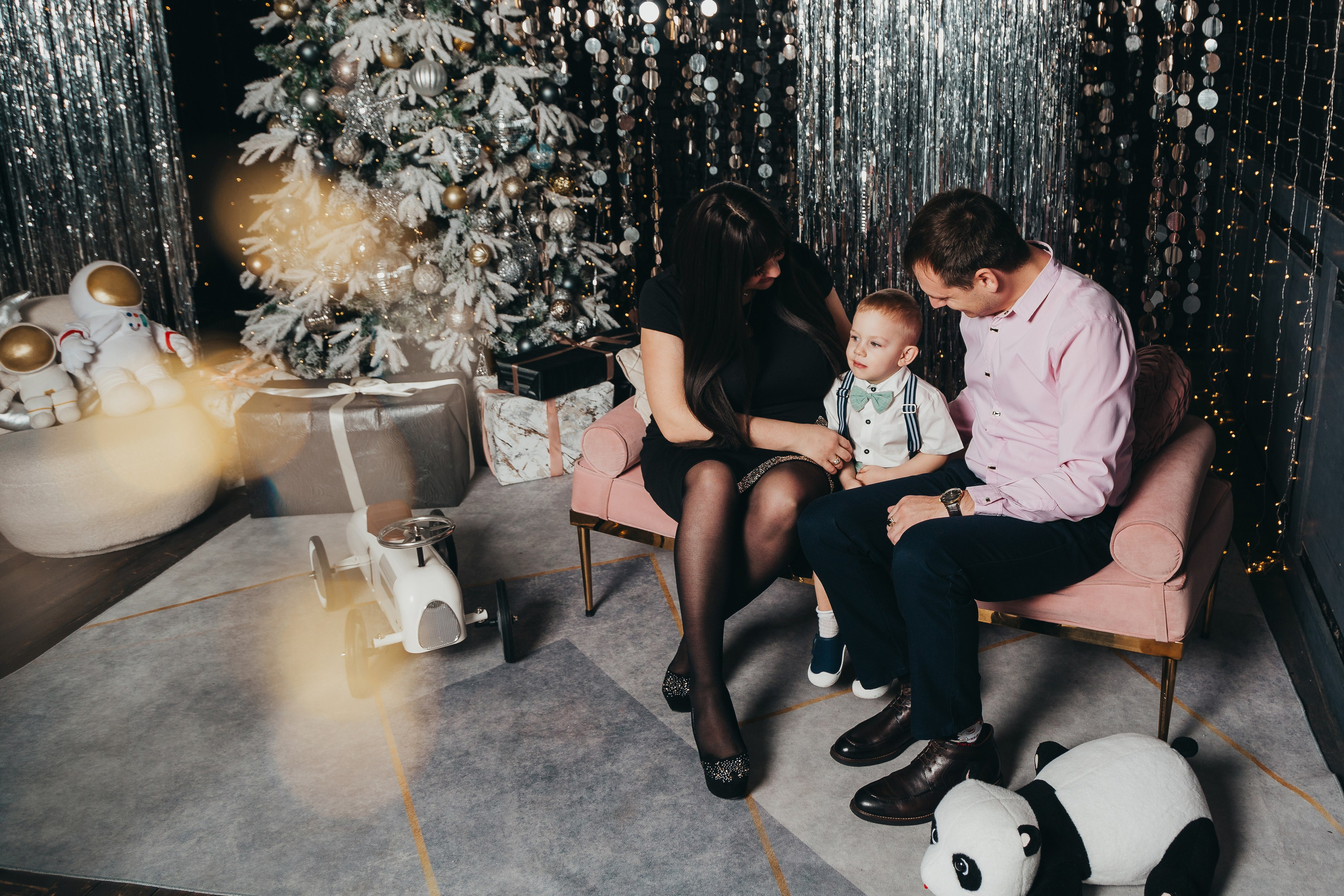 🖤. Екатерина Королева. Фотограф. Хабаровск