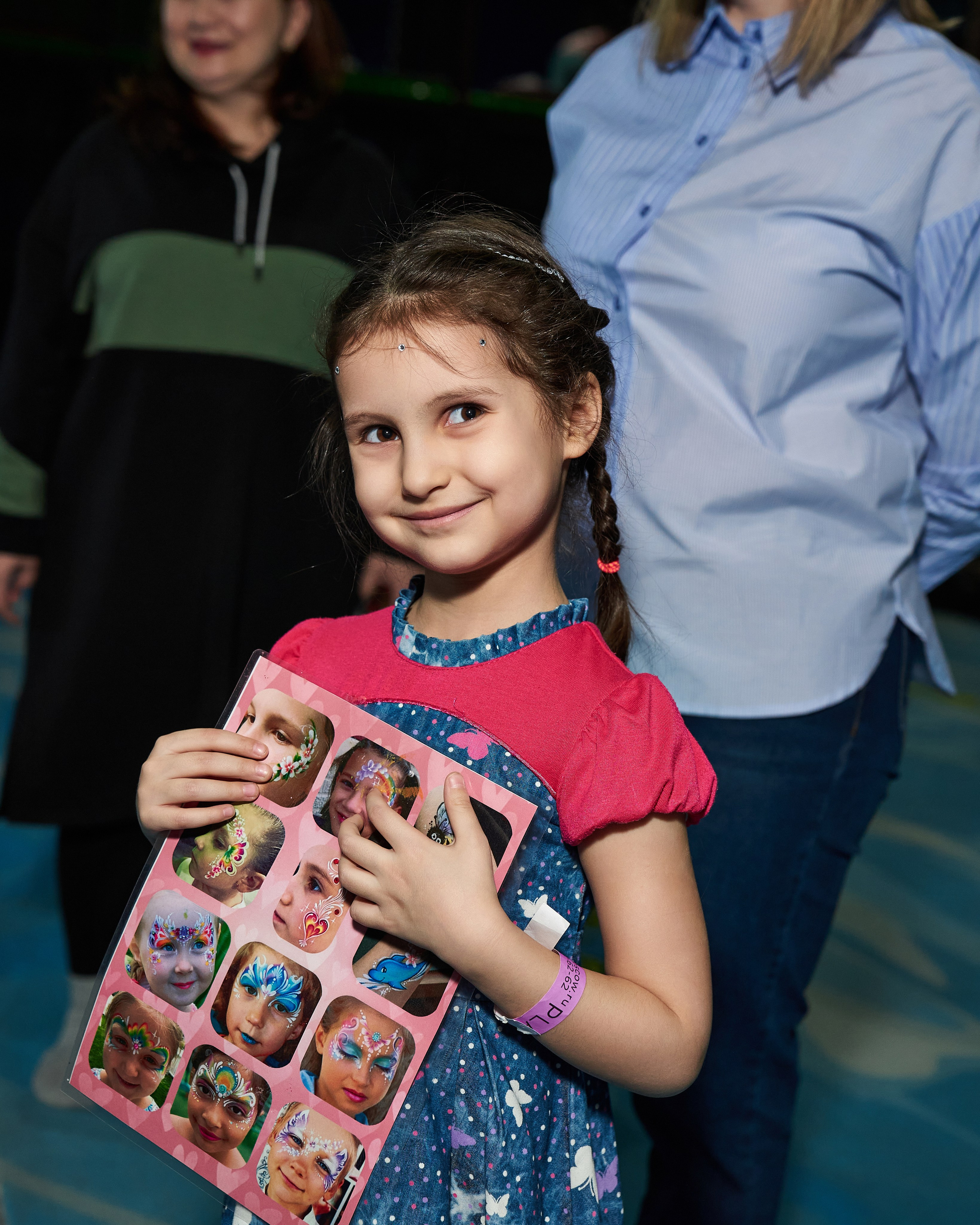 День рождения Валерии. Yankovski_001