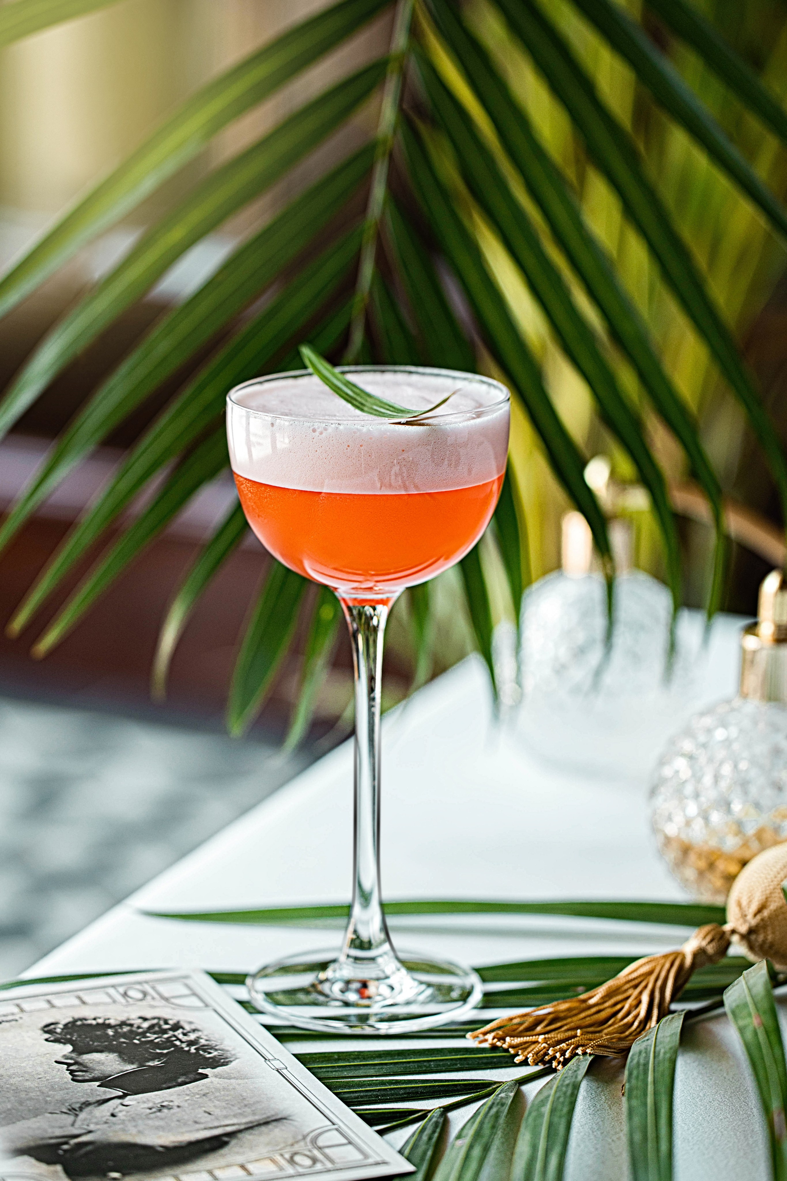 Стекло и Напитки. Фуд и предметный фотограф для вашего бизнеса