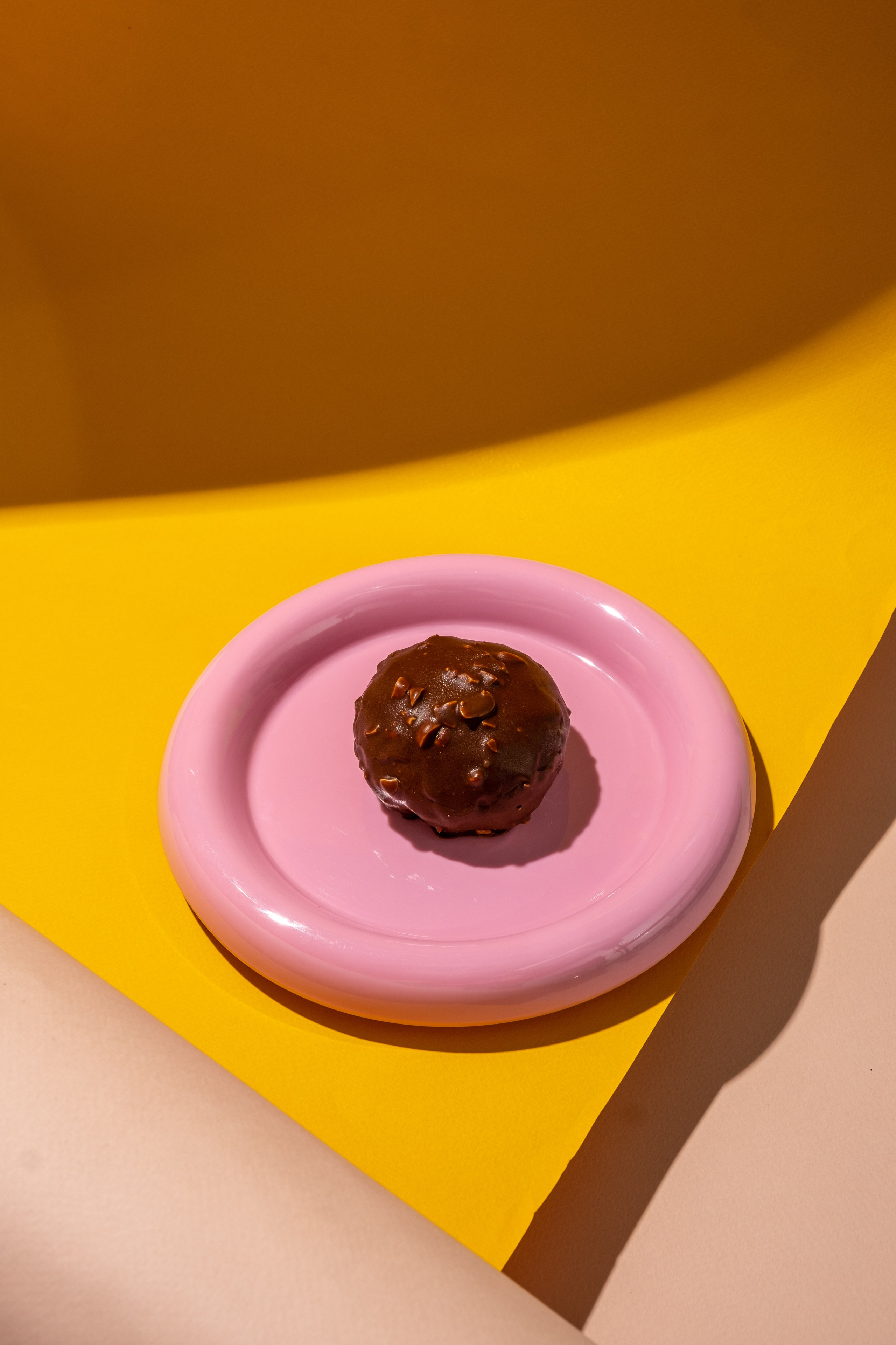 RICEandFIX. Фуд фотограф, предметный и контент фотограф в Смоленске Александр Милодан