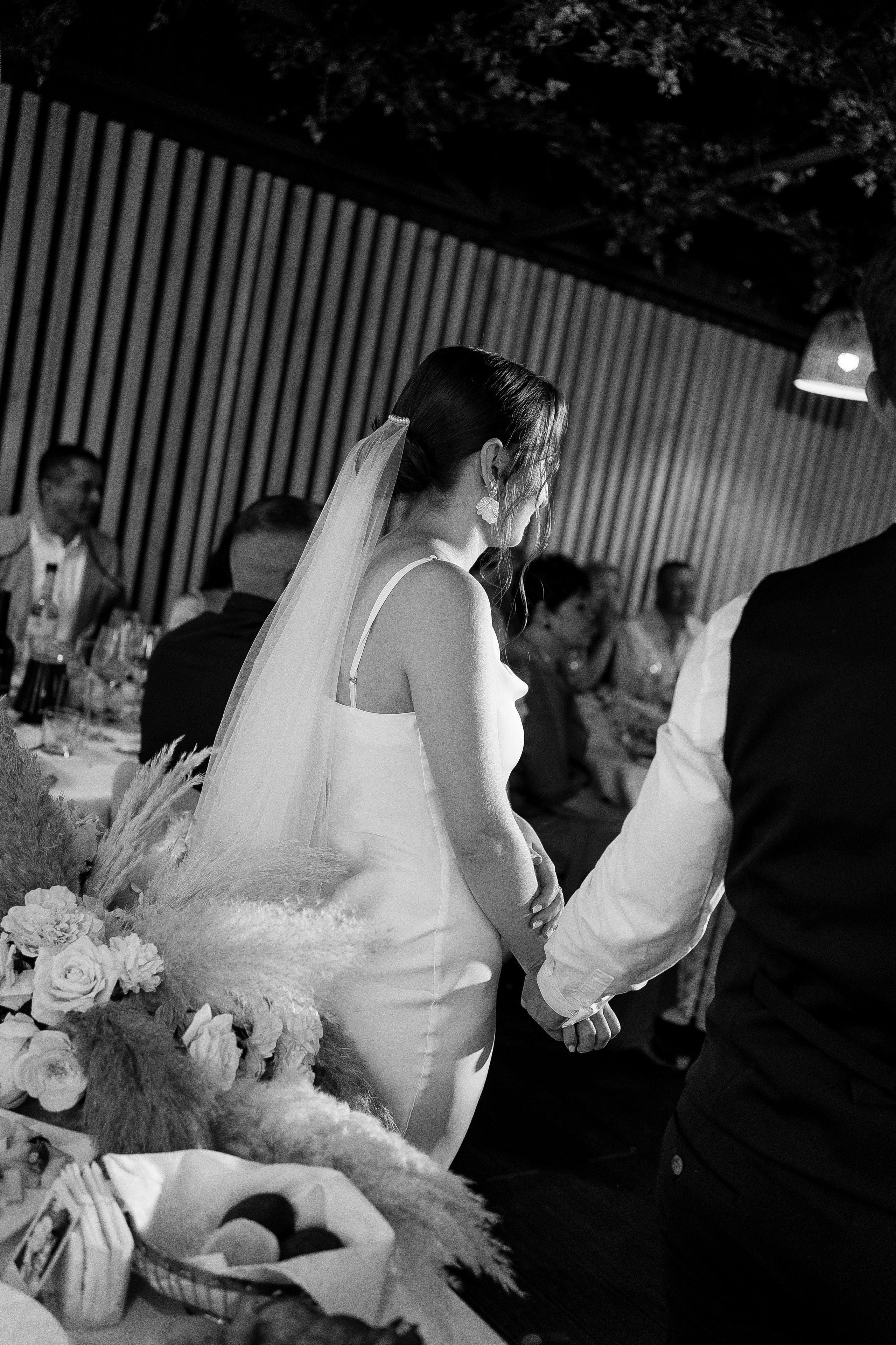 София и Даниил. Главная