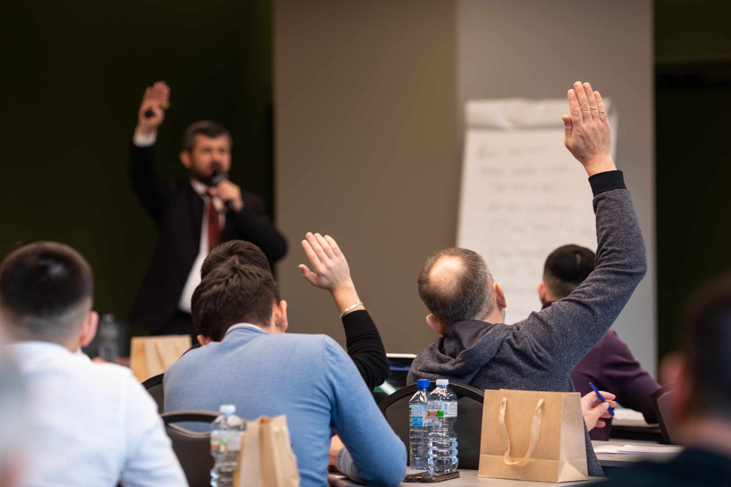 Мастермайнд г. Москва. Репортажный и свадебный фотограф в Челябинске Елисеев Павел