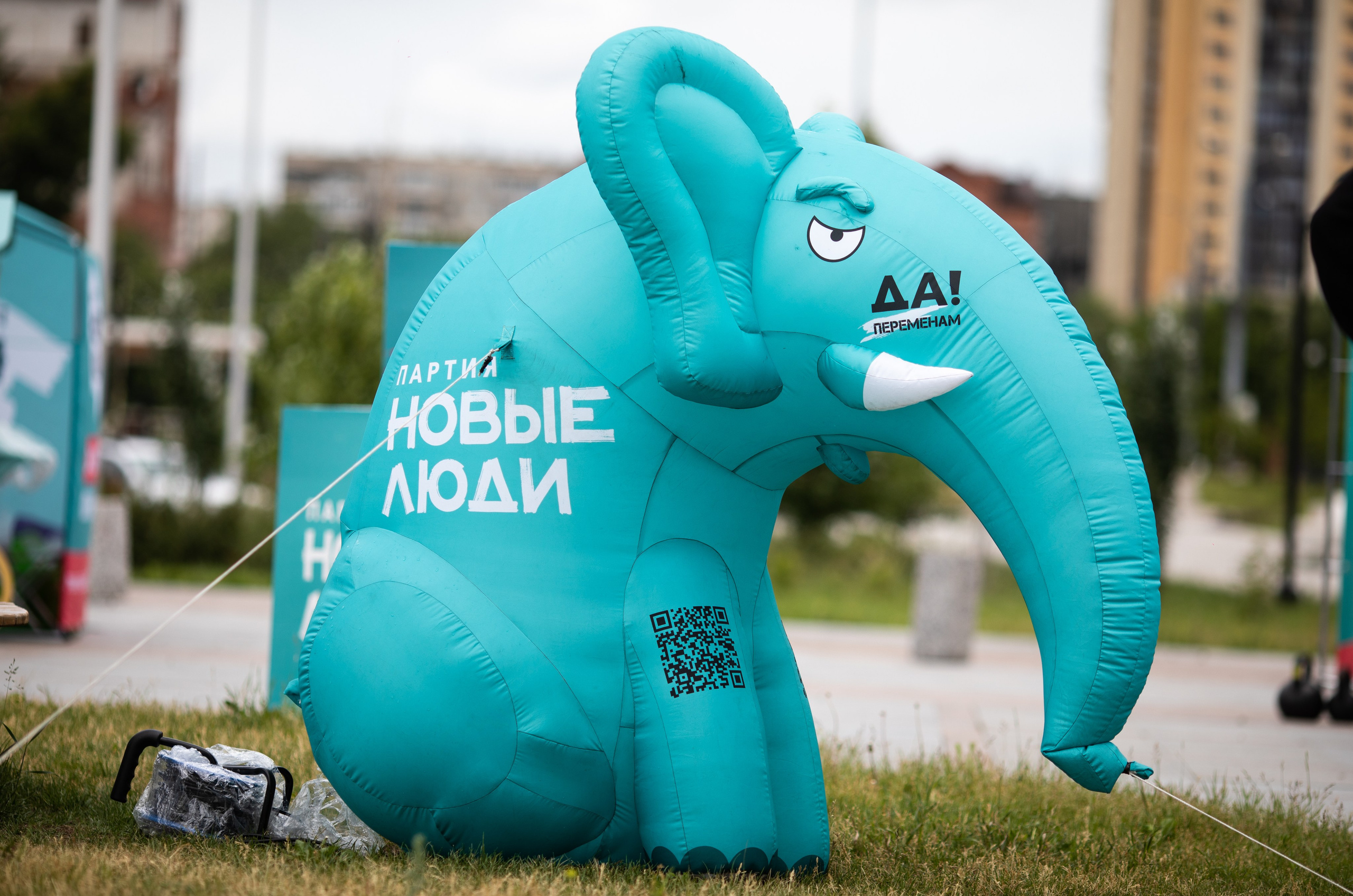 Время Новых -2025. Репортажный и свадебный фотограф в Челябинске Елисеев Павел