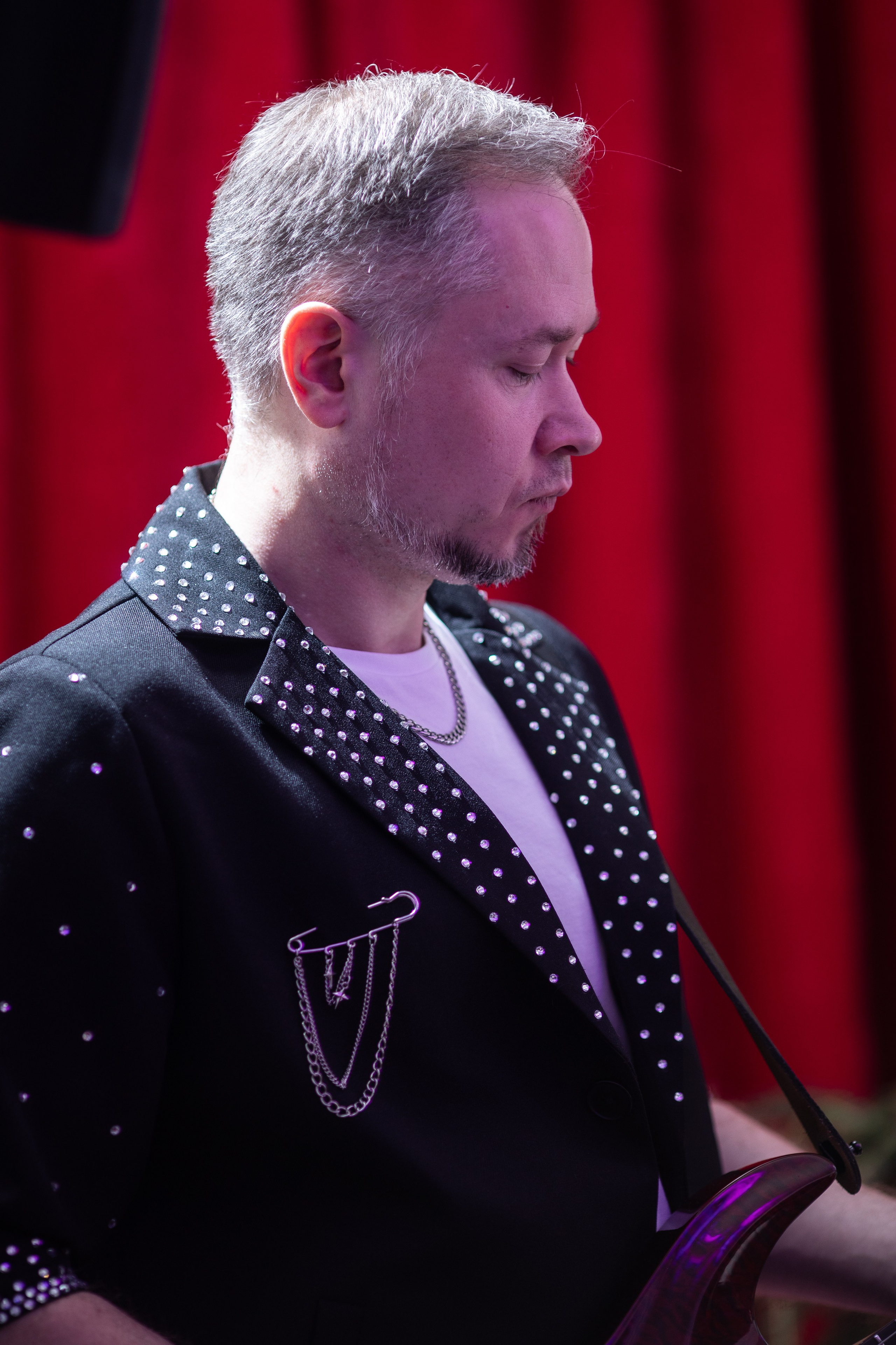 Корпортатив Санта. Amore ore. Репортажный и свадебный фотограф в Челябинске Елисеев Павел