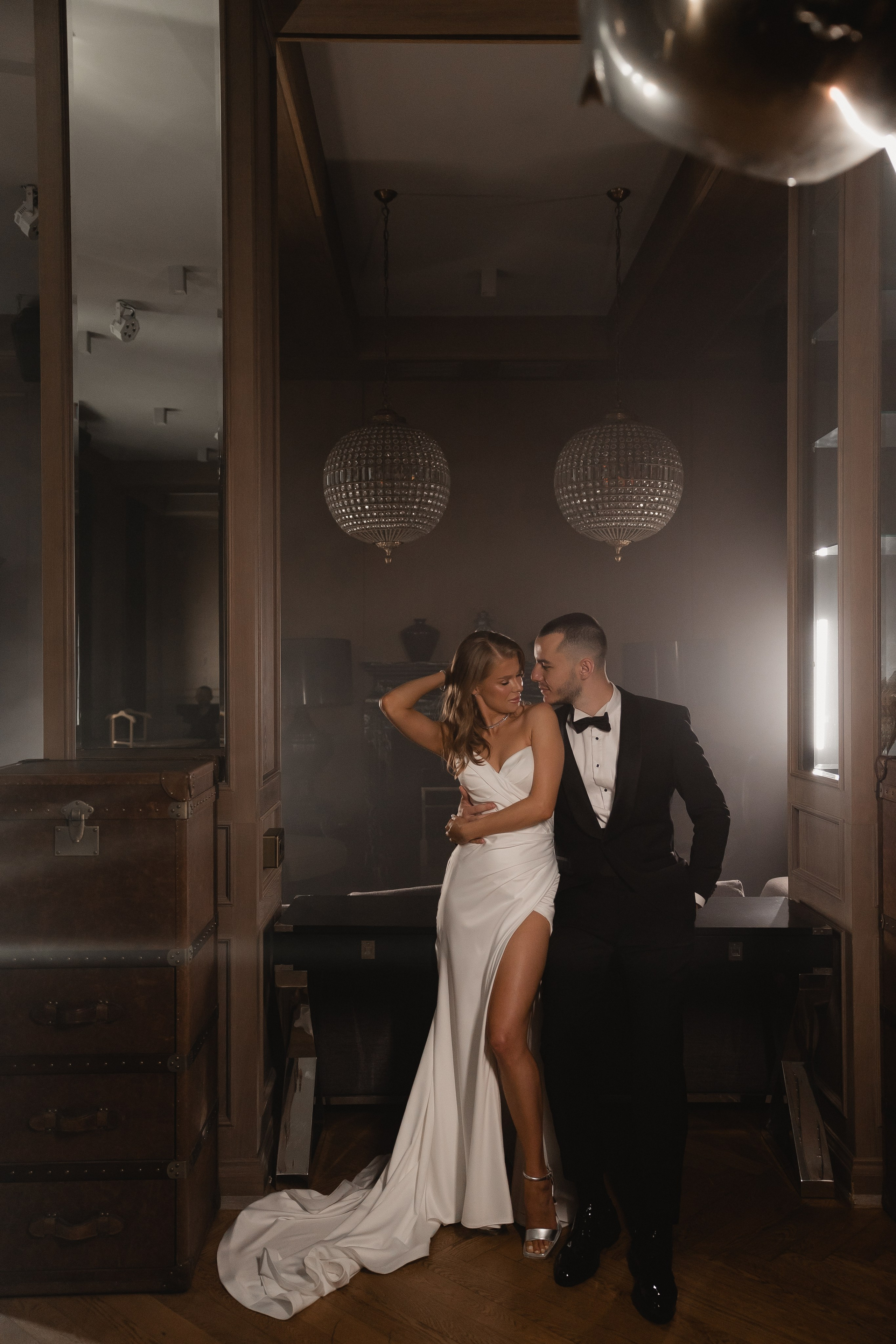 Динар | Сабина. Свадебный фотограф|Казань|Москва