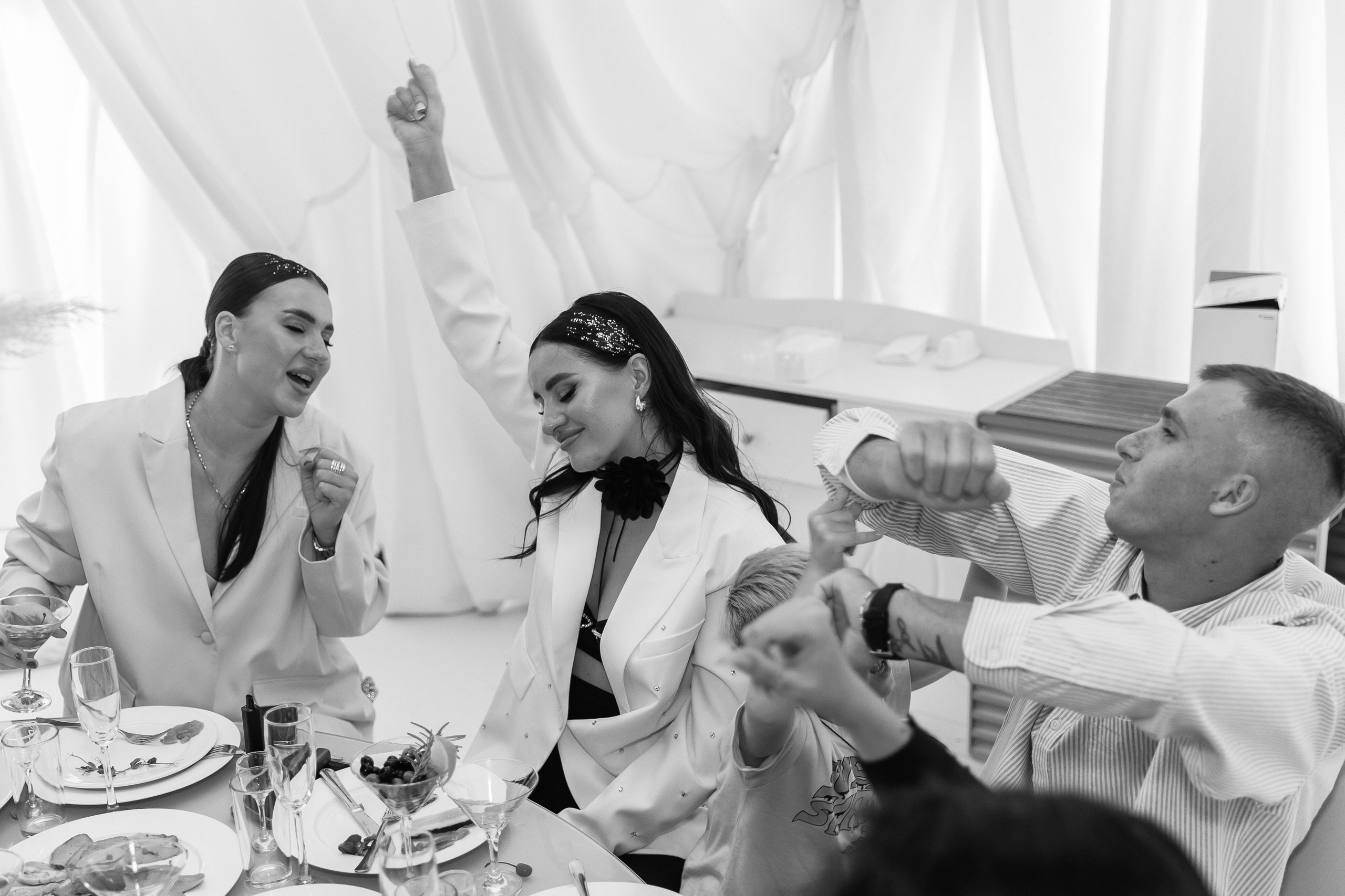 VICTORY & STANISLAV. Свадебный фотограф в Евпатории и в Крыму, Love story, женский портрет