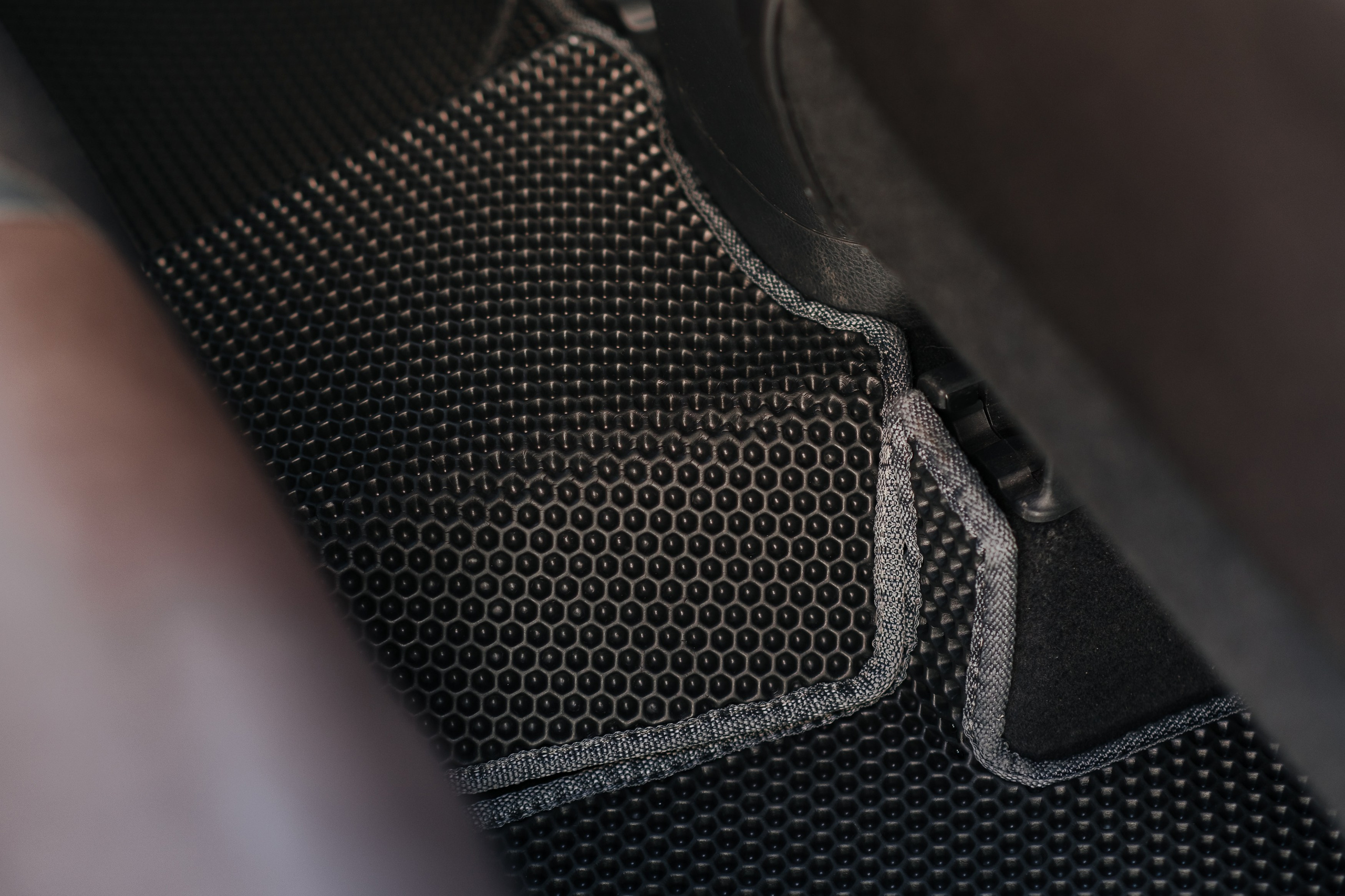 HONDA CH-R. Фуд и предметный фотограф Виталий Морозов г. Москва