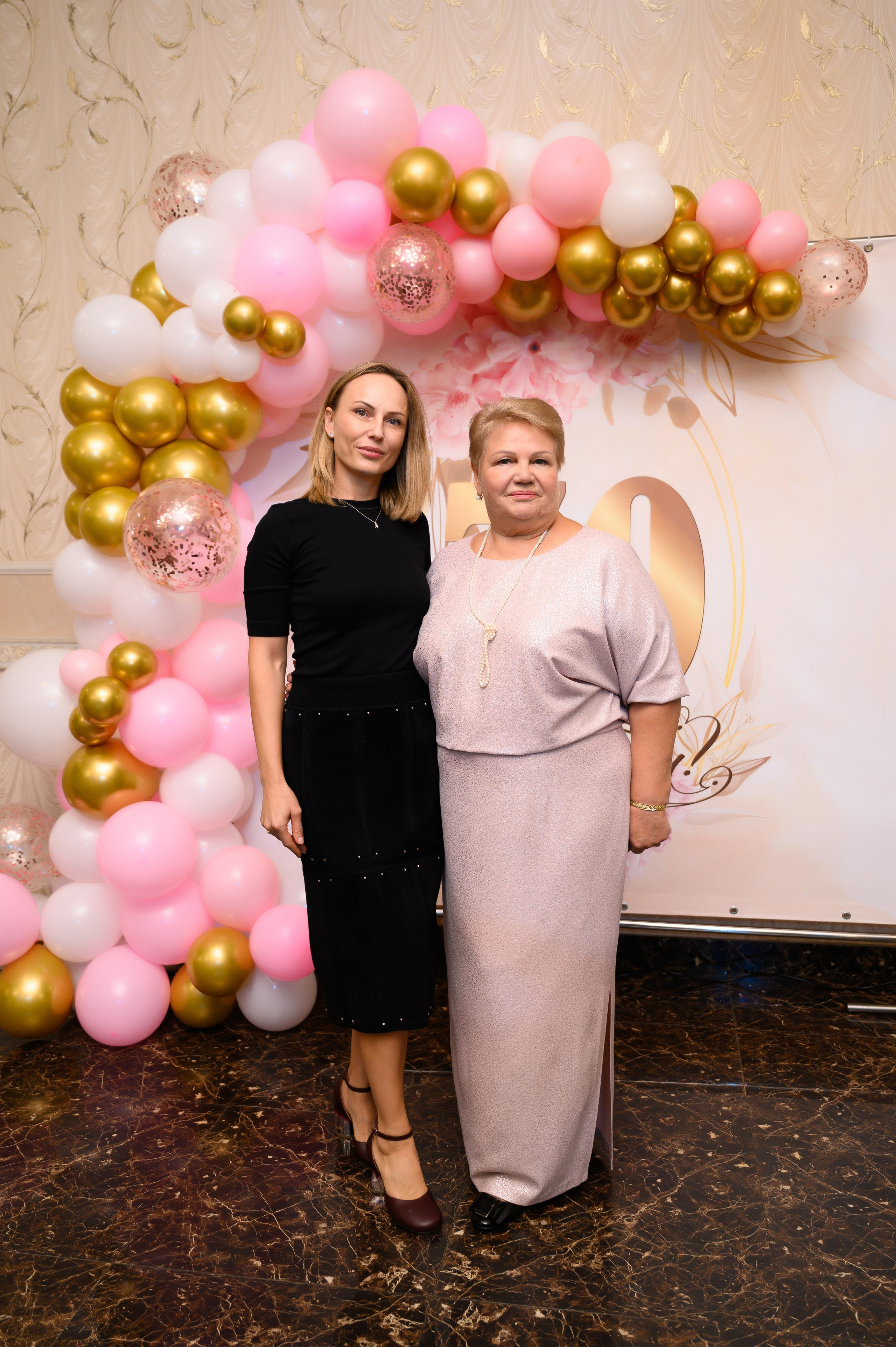 28.10.24. Свадебный и семейный фотограф в Краснодаре