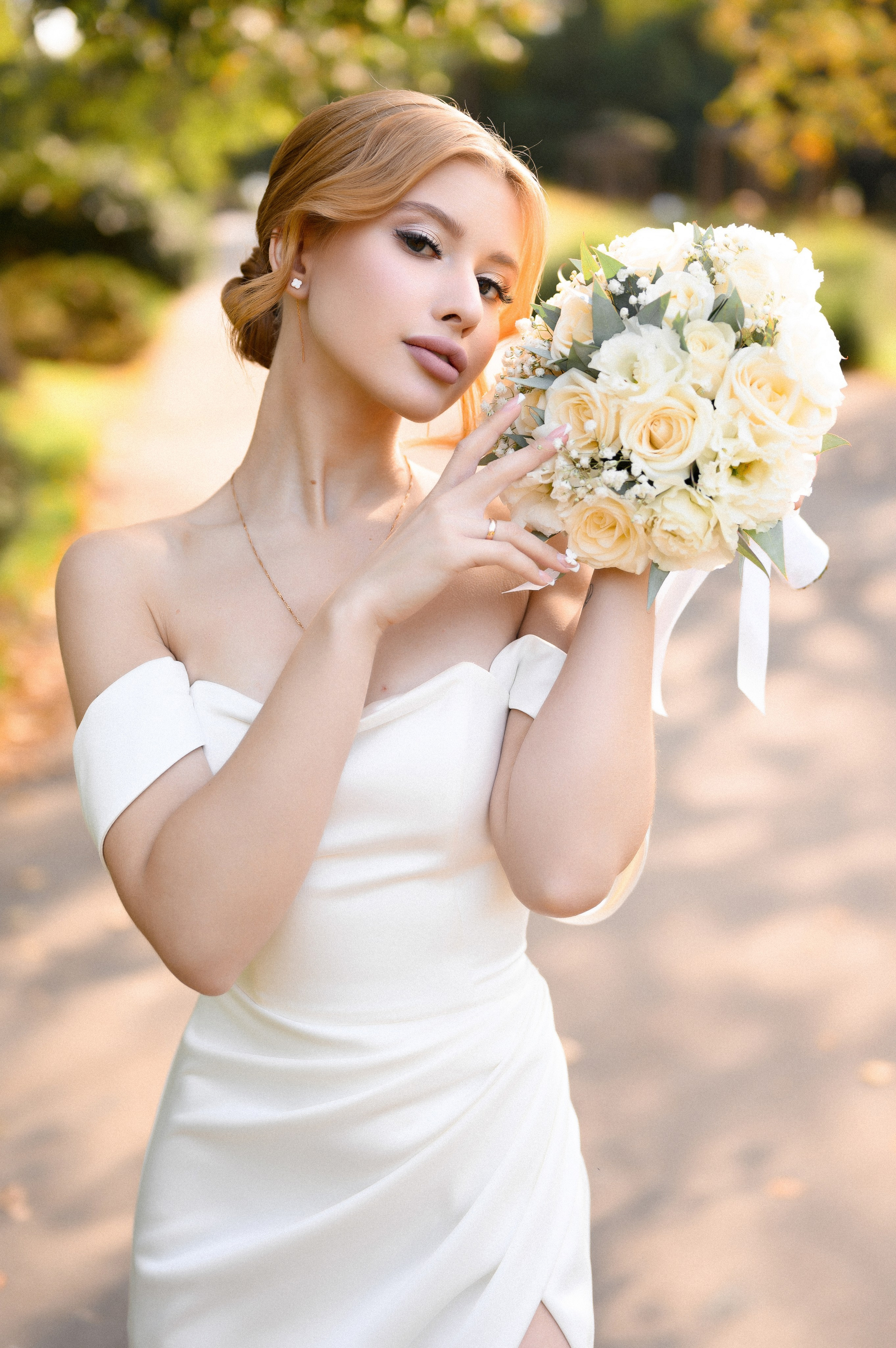 15.10.24. Свадебный и семейный фотограф в Краснодаре