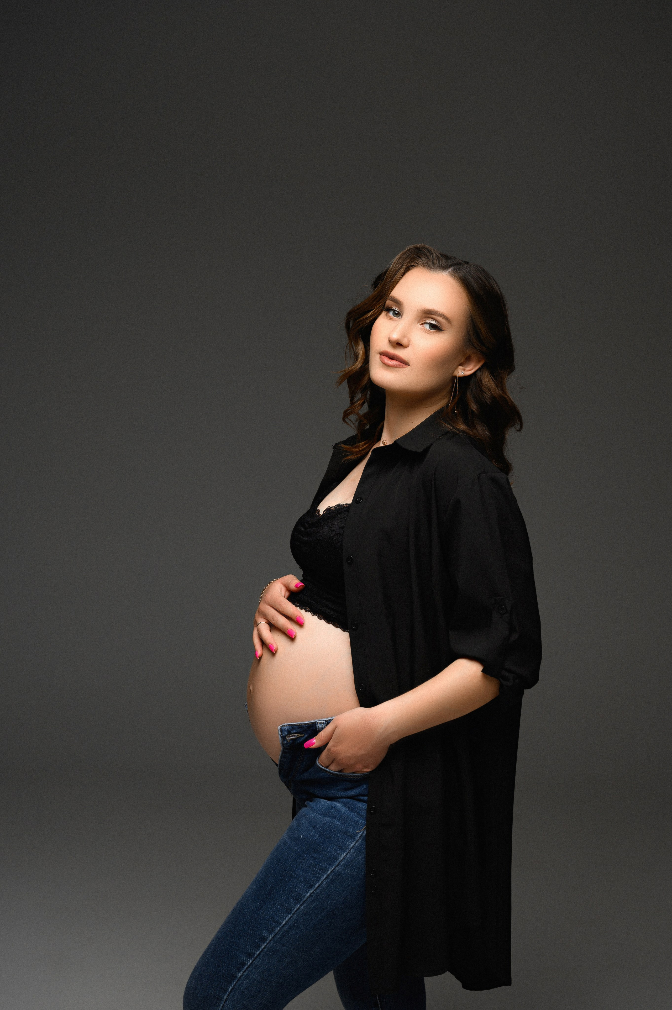 Ксения. Свадебный и семейный фотограф в Краснодаре