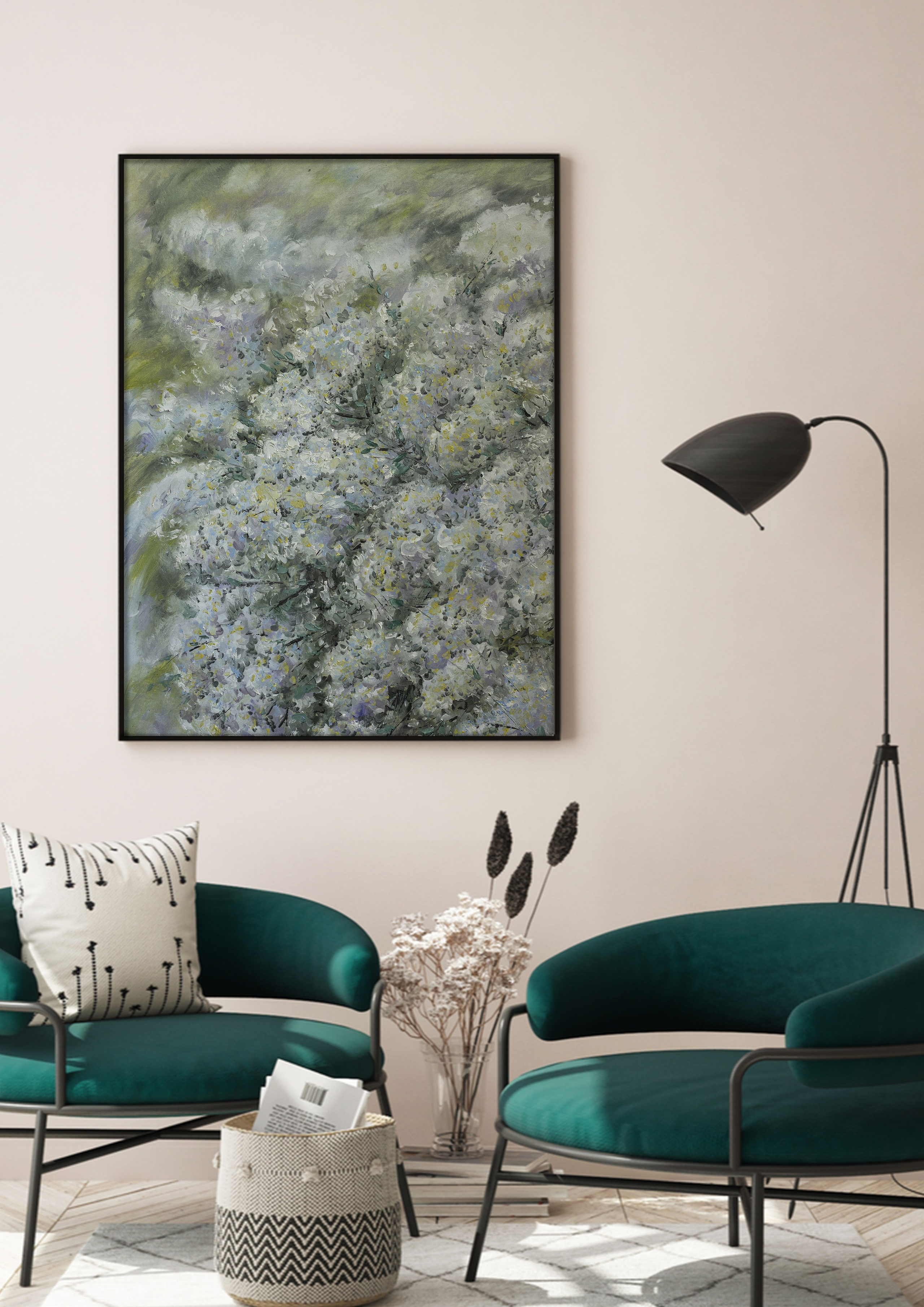 Мои картины. Свадебный фотограф Кисловодск Пятигорск Ессентуки Железноводск Владимир Батищев