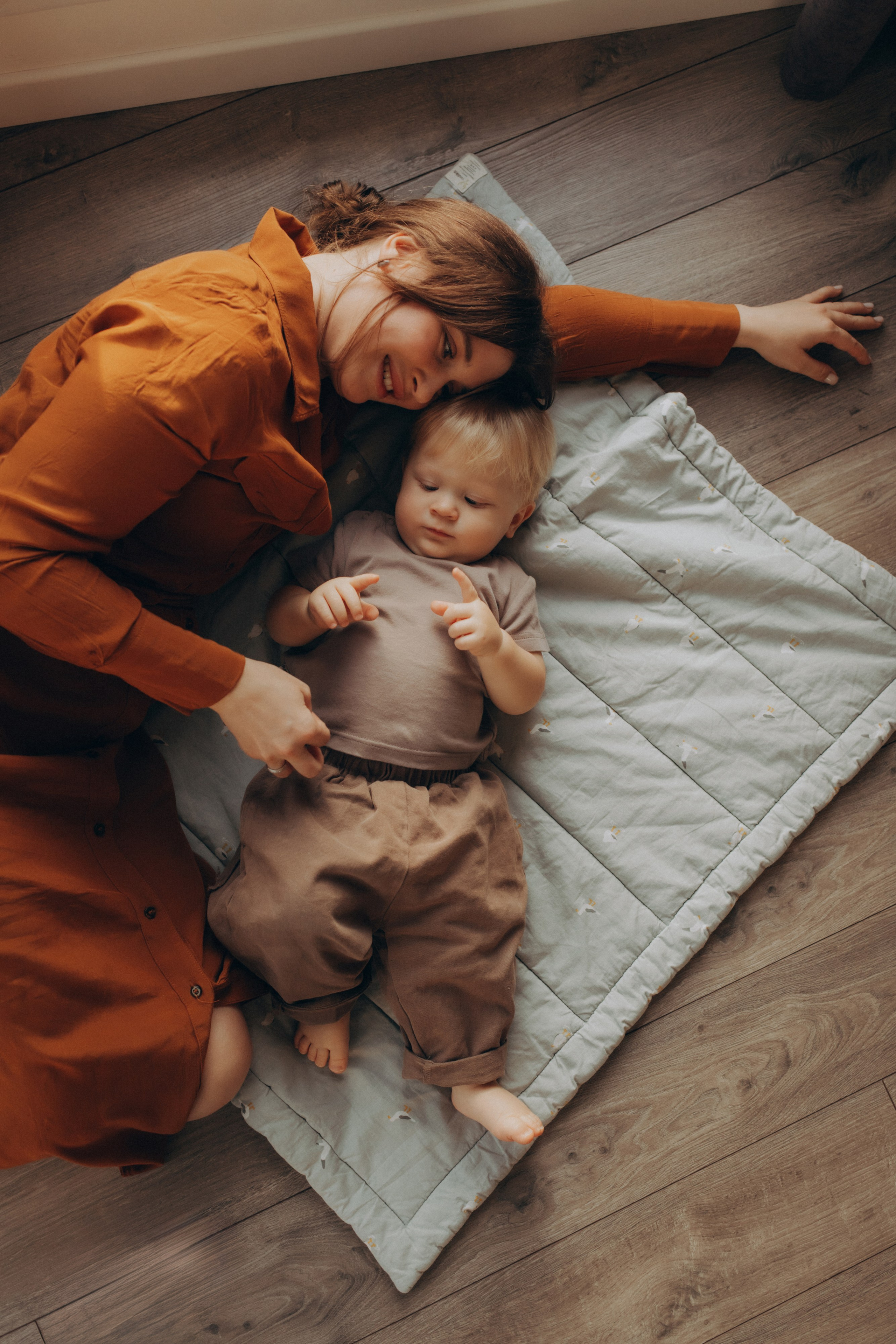 🤎. Семейный фотограф Виолла Платонова Белгород