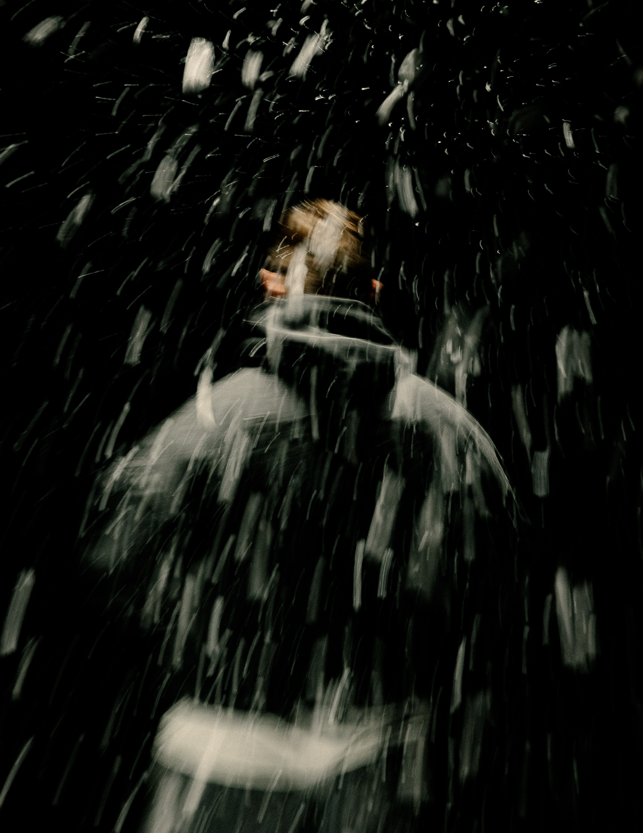 Саша Ковальчук — Репортажный Фотограф