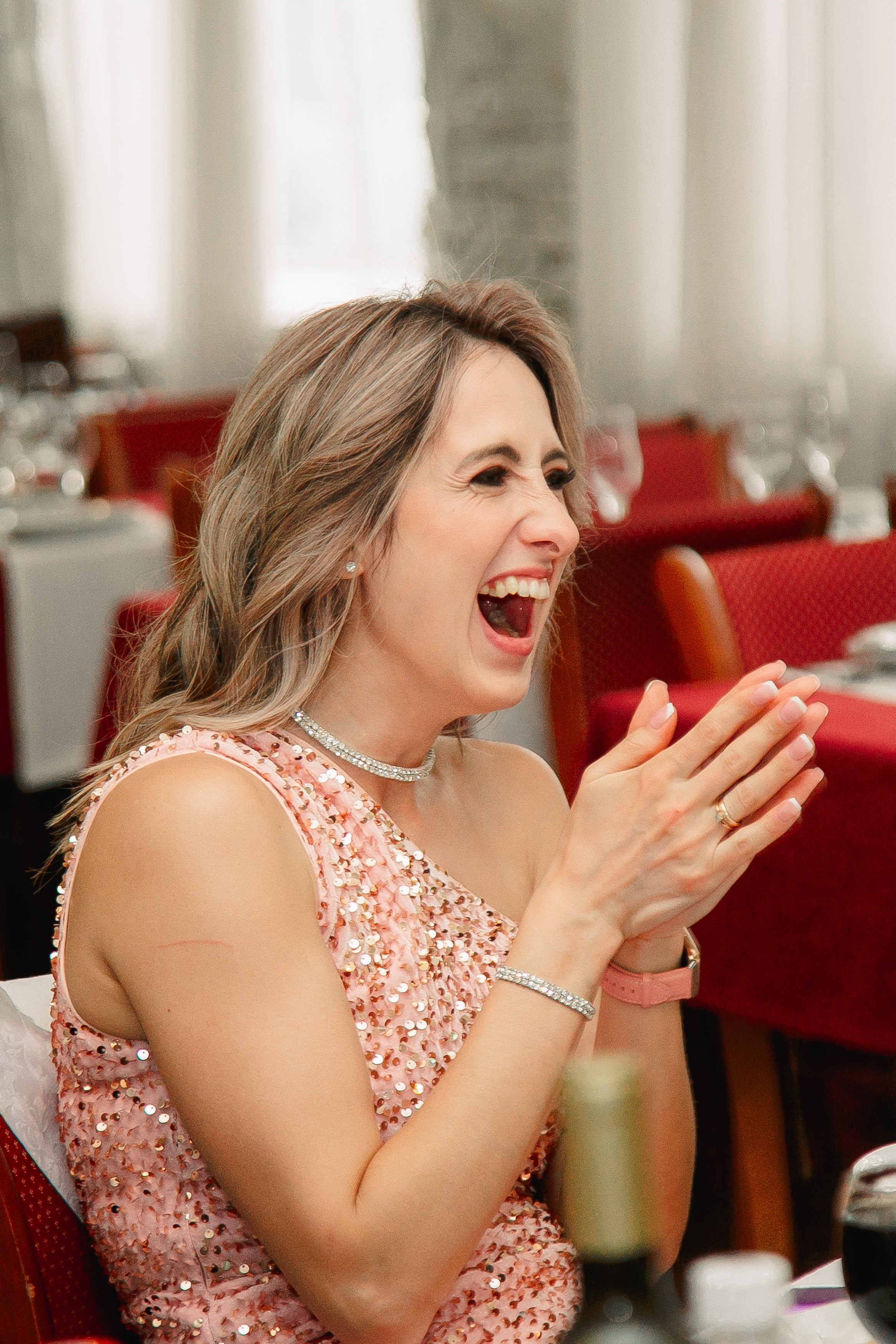 Катя+ Влад. Фото-Видеосъемка любых мероприятий Москва Ростов