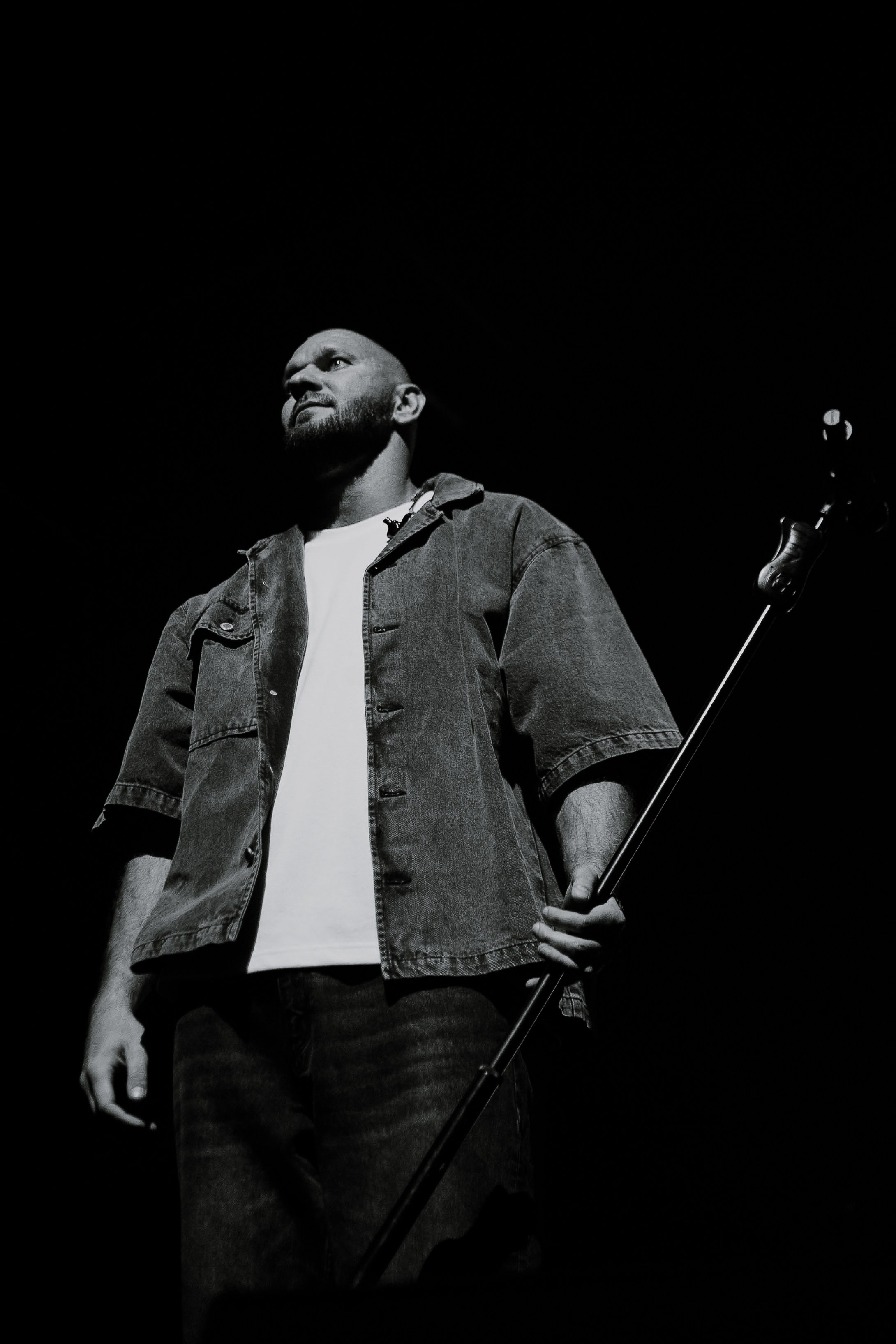 LOC-DOG. Фотограф Москва