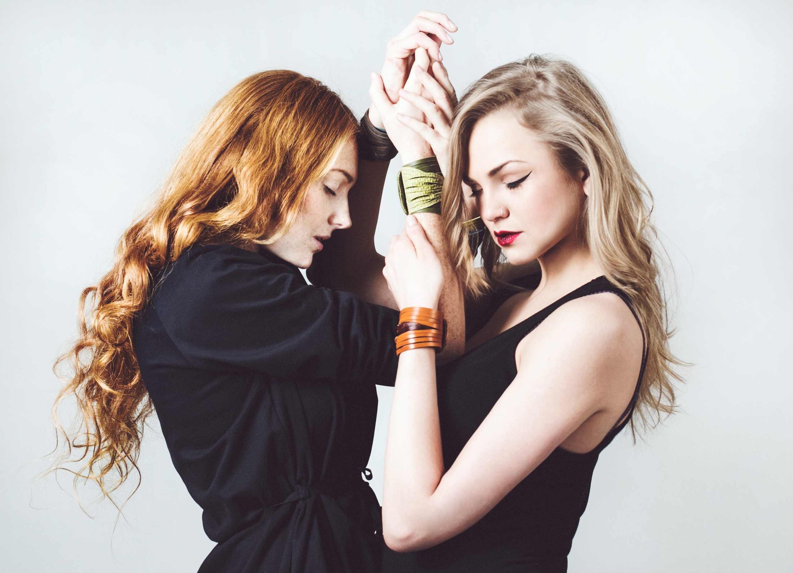 Commercial. Фотограф Александра Малинкина