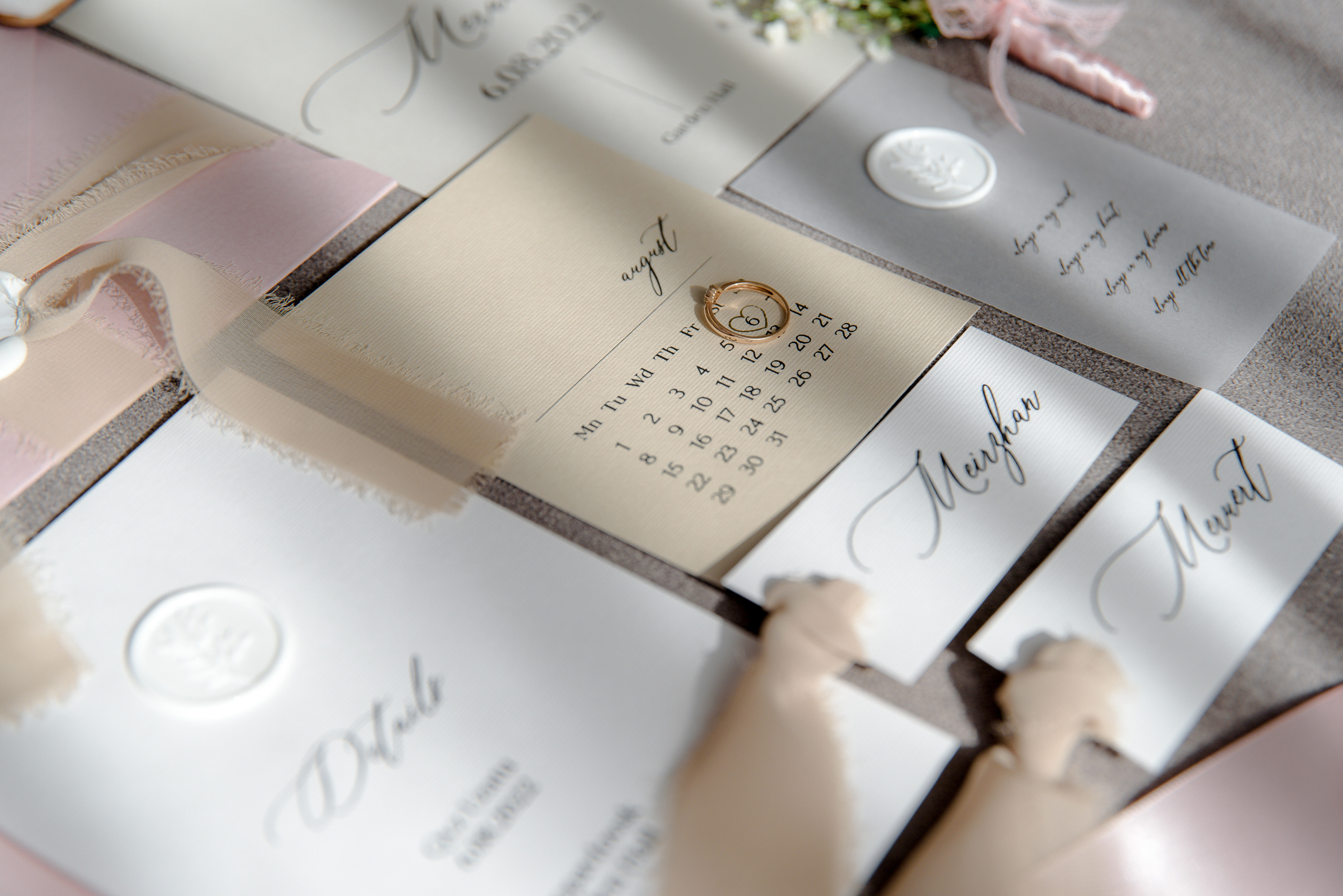 Меруерт «Кыз Узату». Фотограф Даурен Абилхаятов