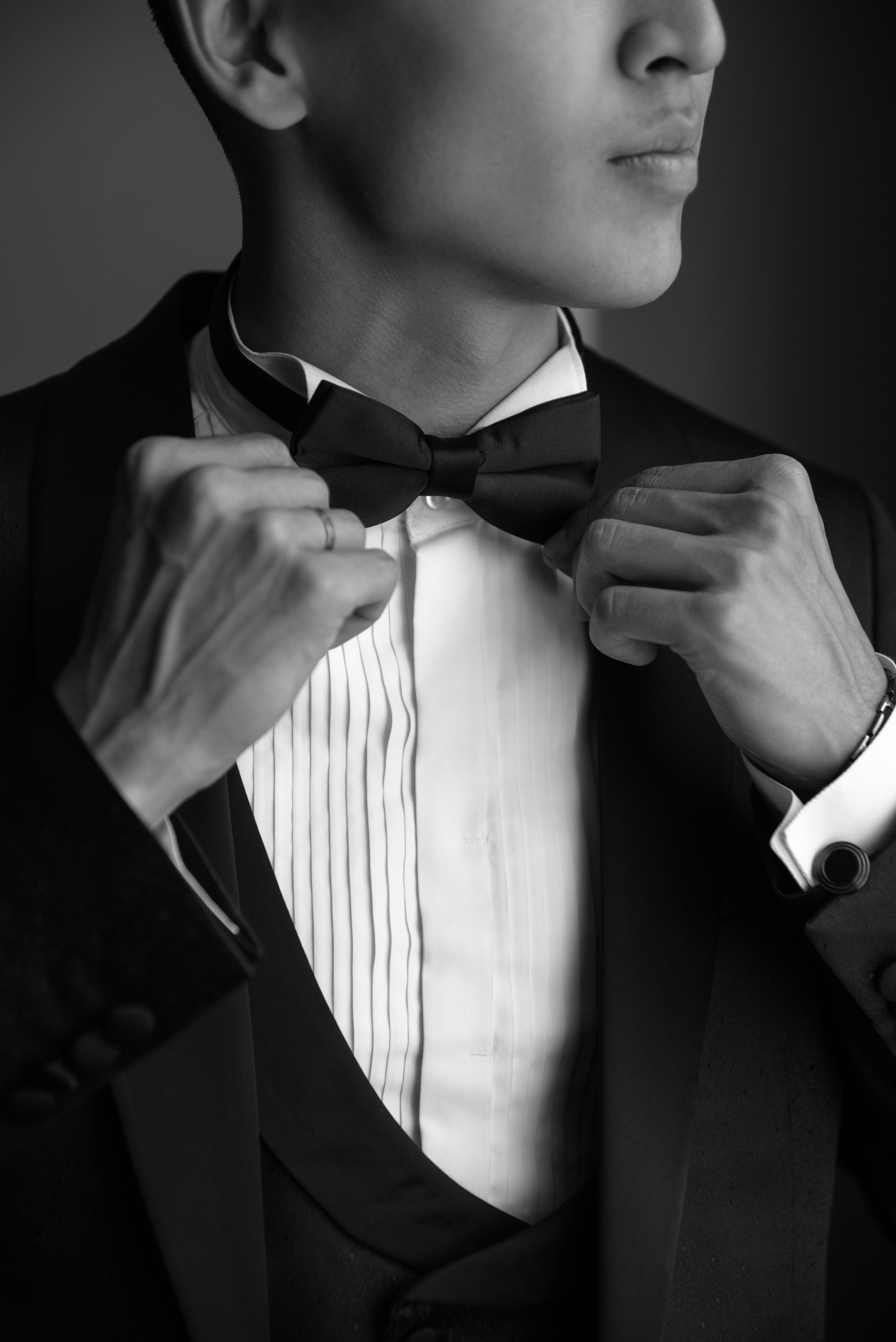 Меруерт «Кыз Узату». Фотограф Даурен Абилхаятов