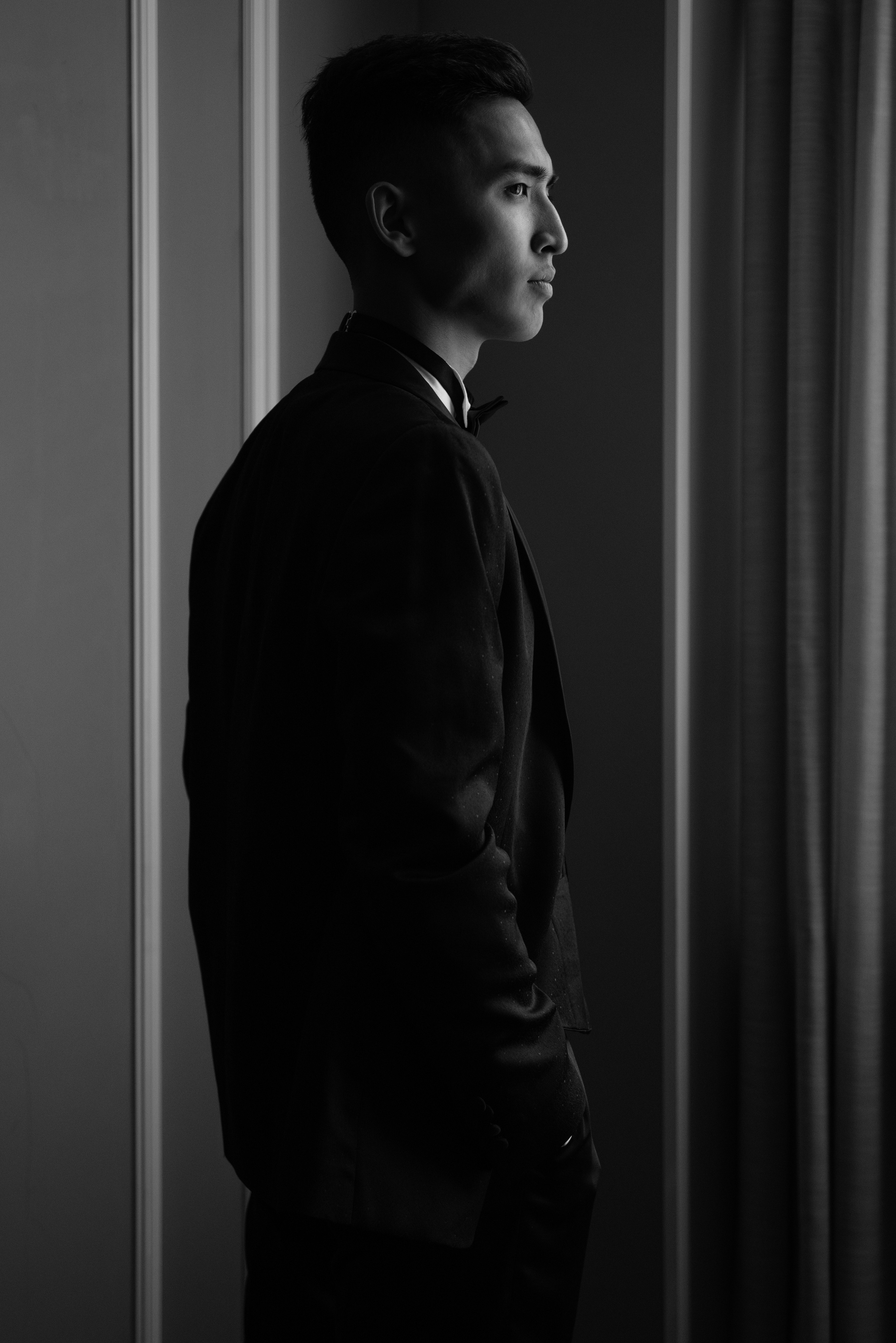 Меруерт «Кыз Узату». Фотограф Даурен Абилхаятов