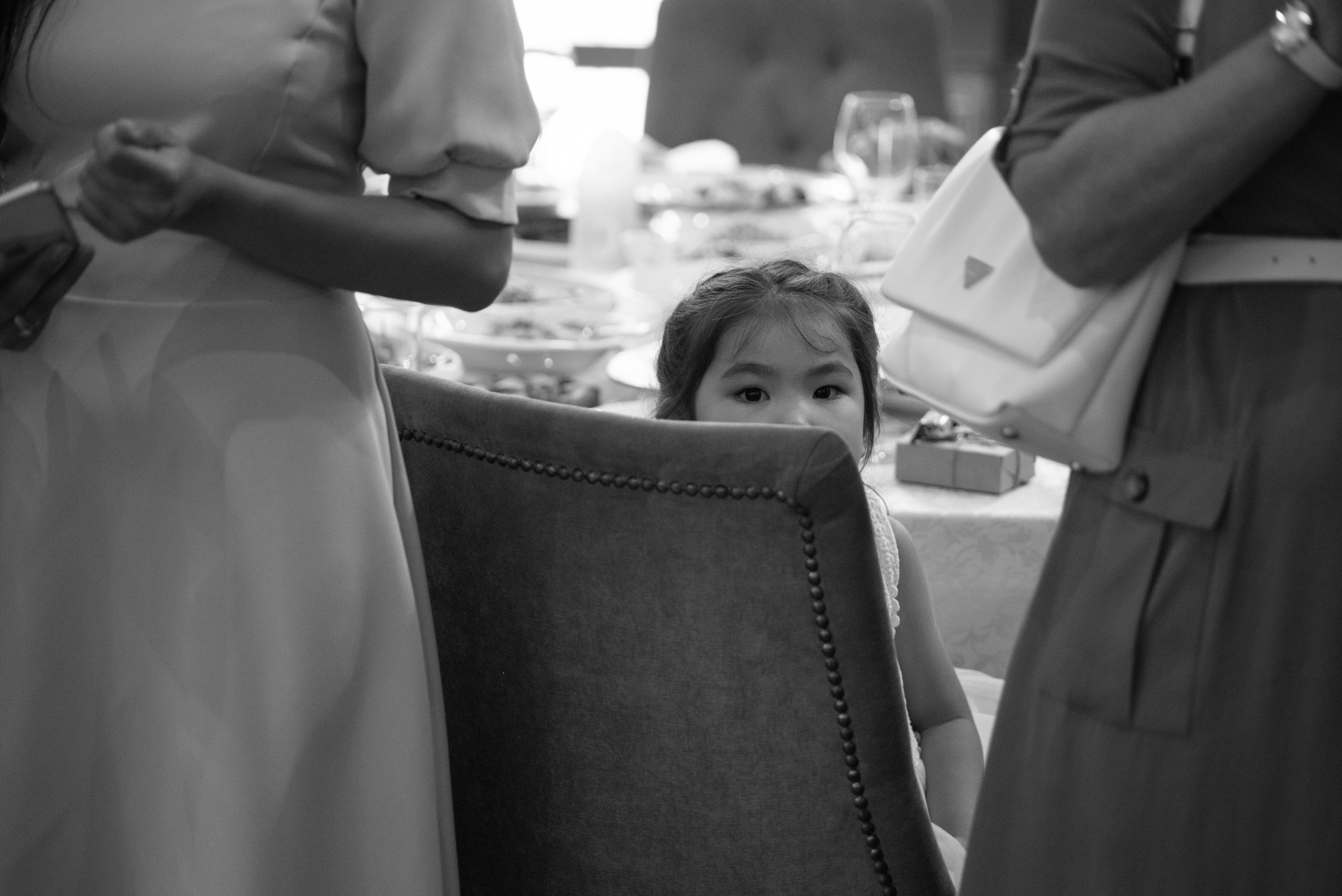 Меруерт «Кыз Узату». Фотограф Даурен Абилхаятов