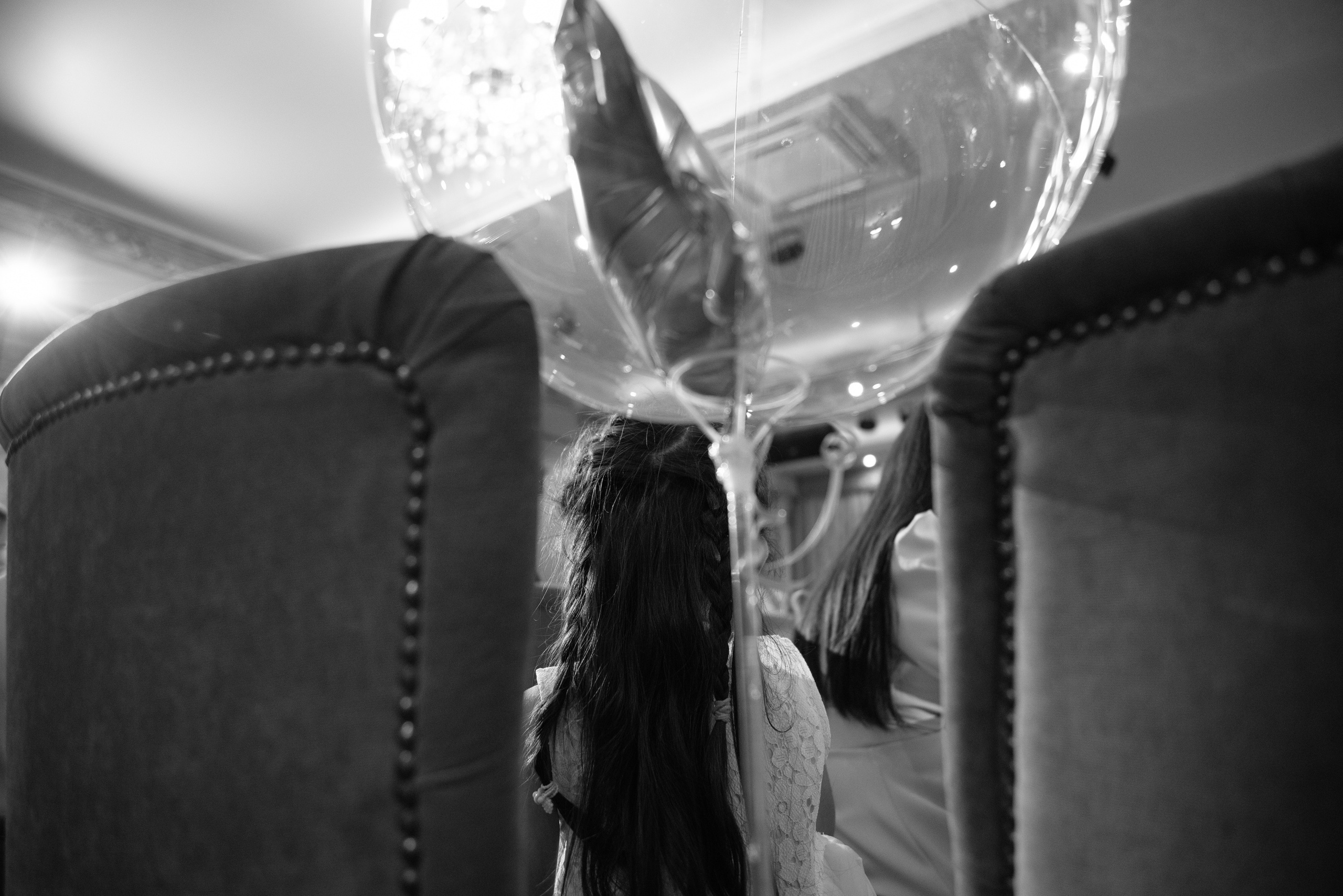 Меруерт «Кыз Узату». Фотограф Даурен Абилхаятов