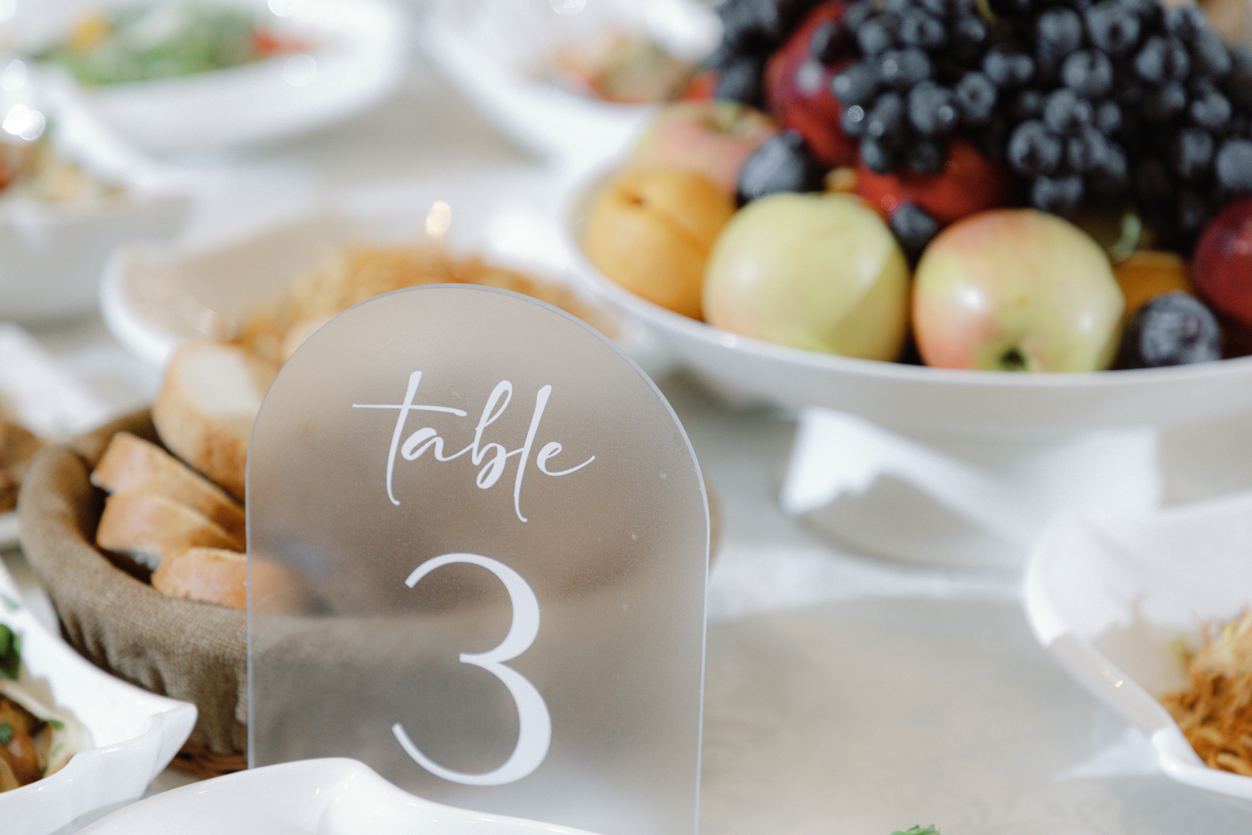 Меруерт «Кыз Узату». Фотограф Даурен Абилхаятов