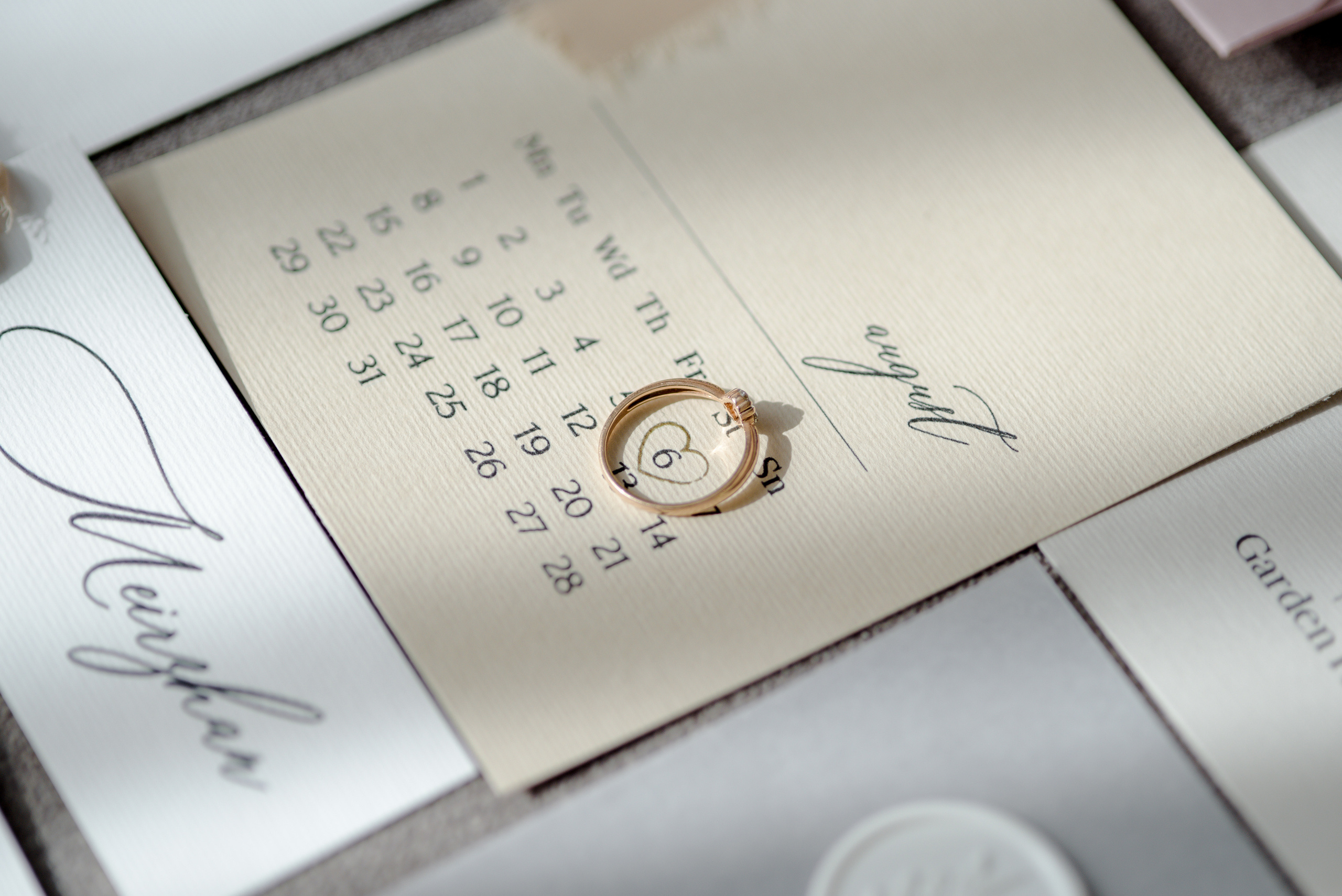 Меруерт «Кыз Узату». Фотограф Даурен Абилхаятов